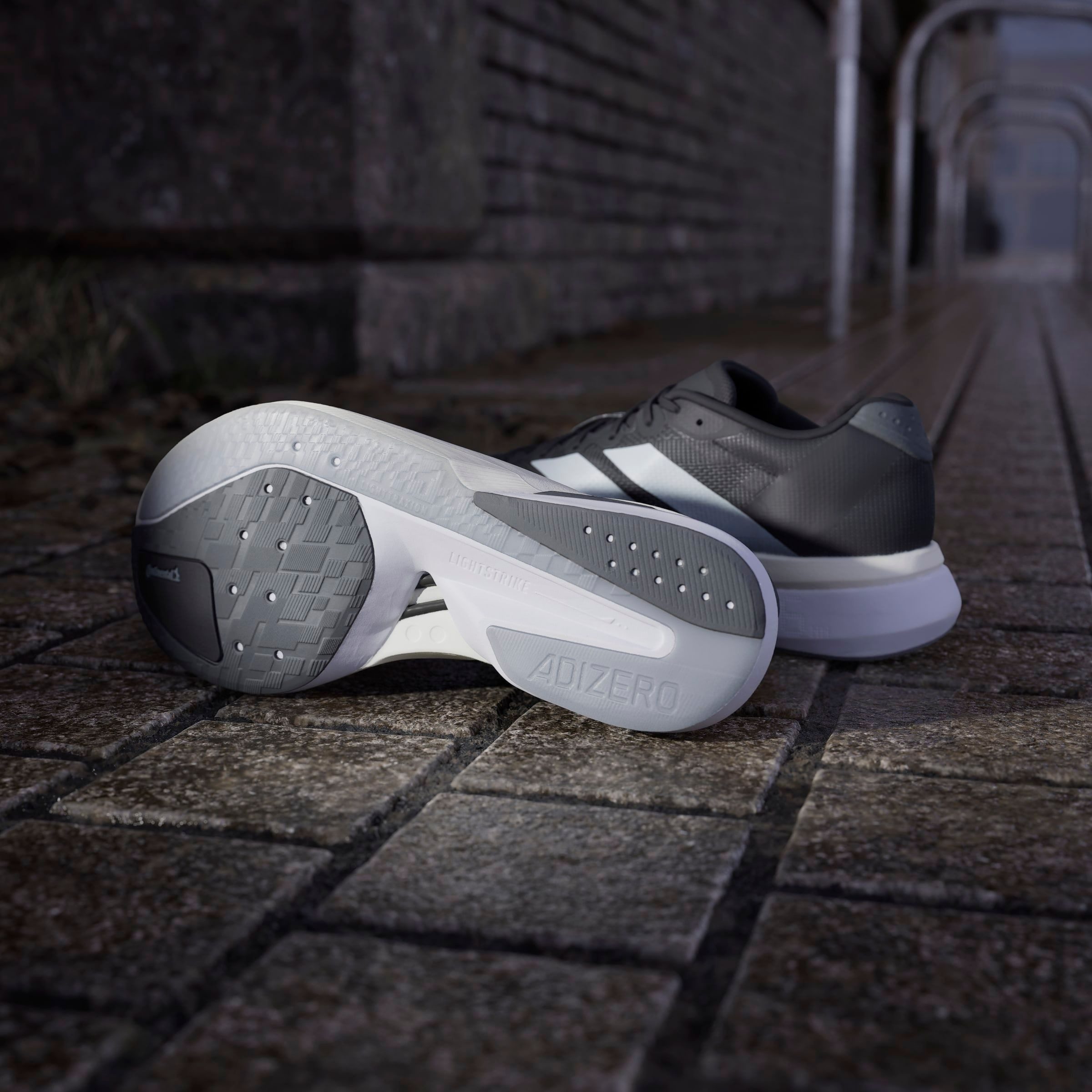 adidas Performance Runningschoenen ADIZERO BOSTON 13