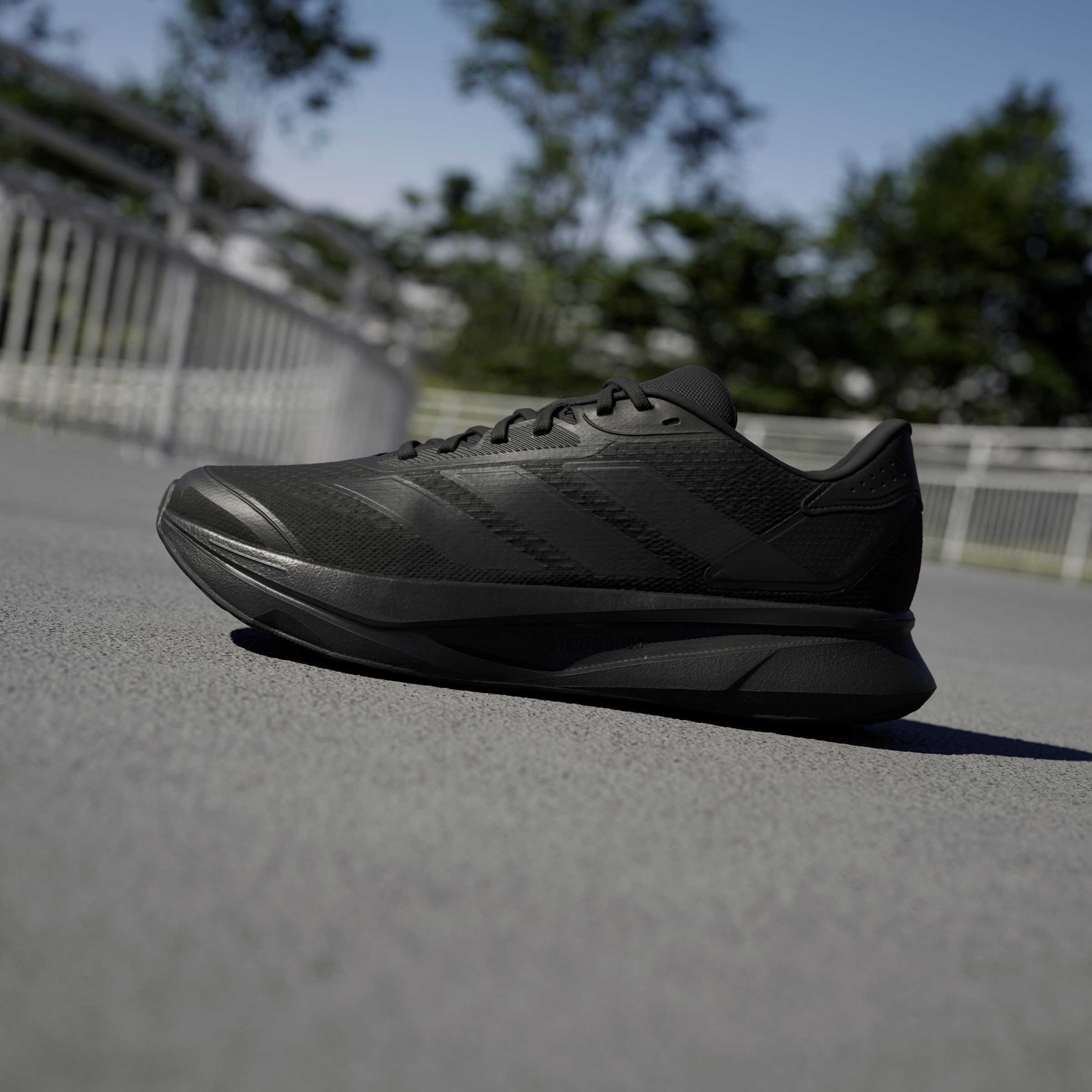 adidas Performance Runningschoenen DURAMO SL 2