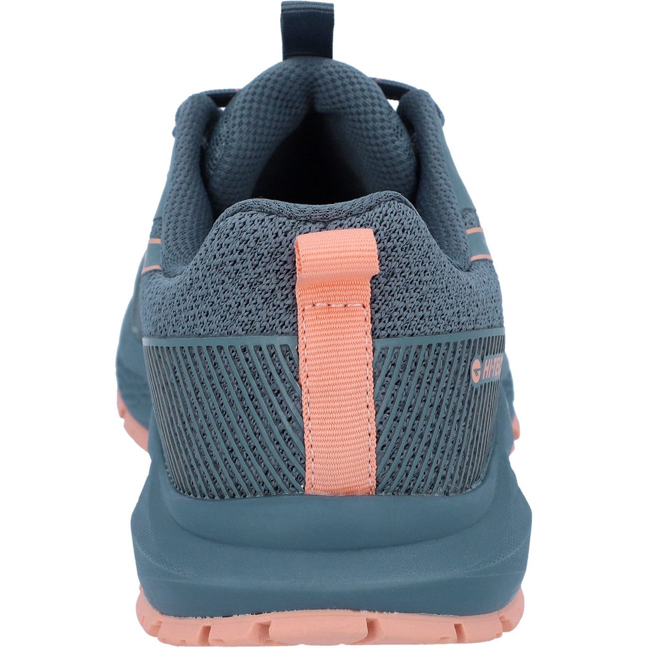 Hi-Tec Wandelschoenen GEO NAKURU WOMENS