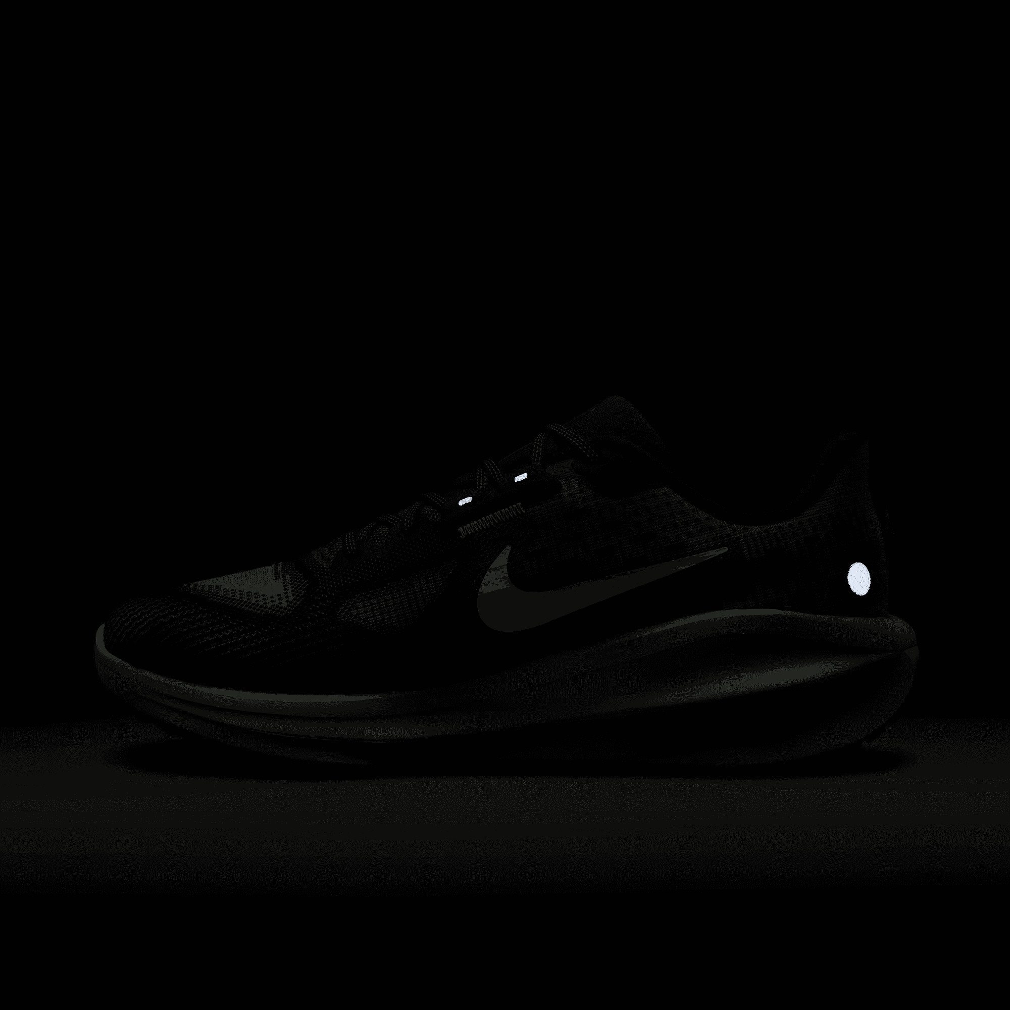 Nike Runningschoenen Vomero 17