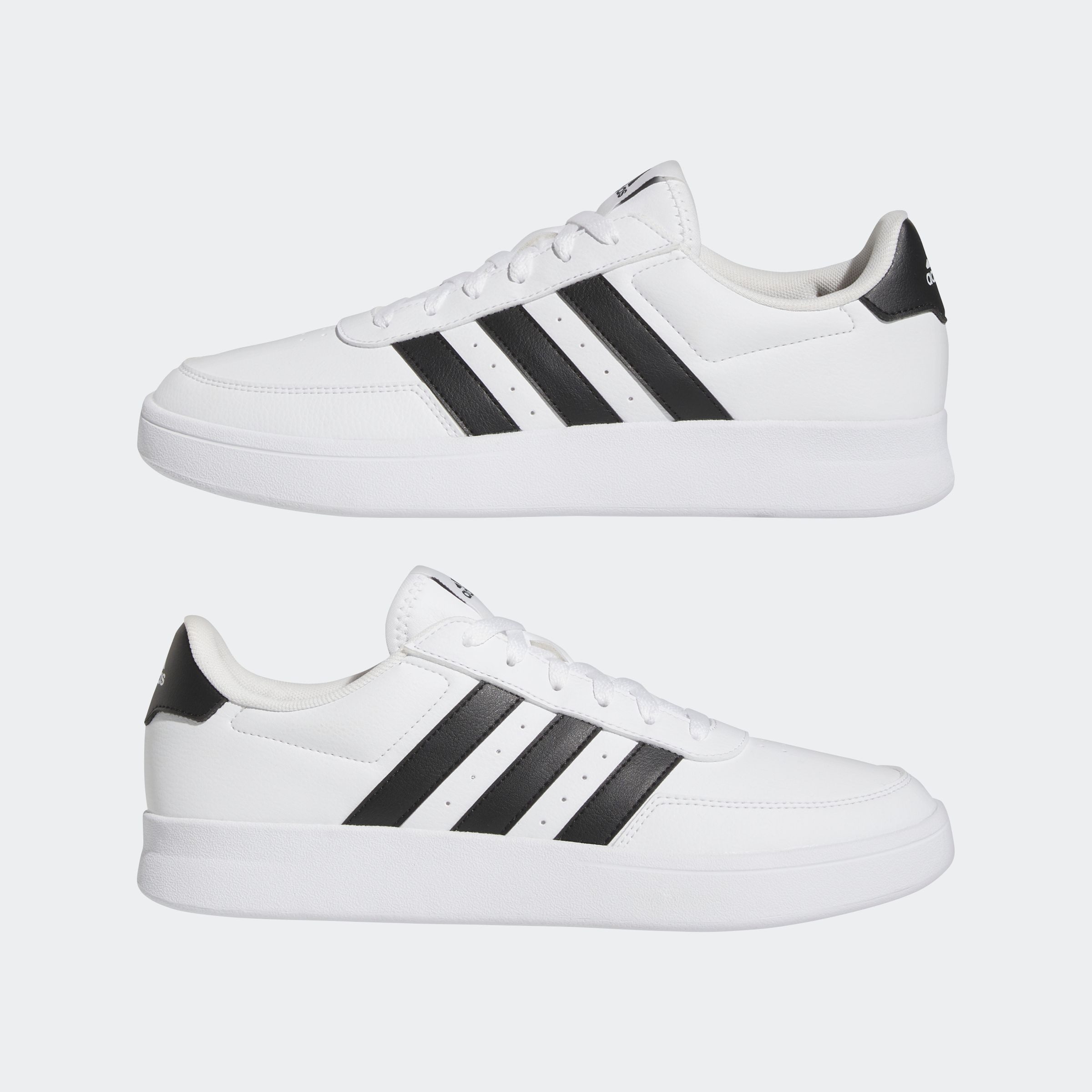 adidas Sportswear Sneakers BREAKNET 2.0