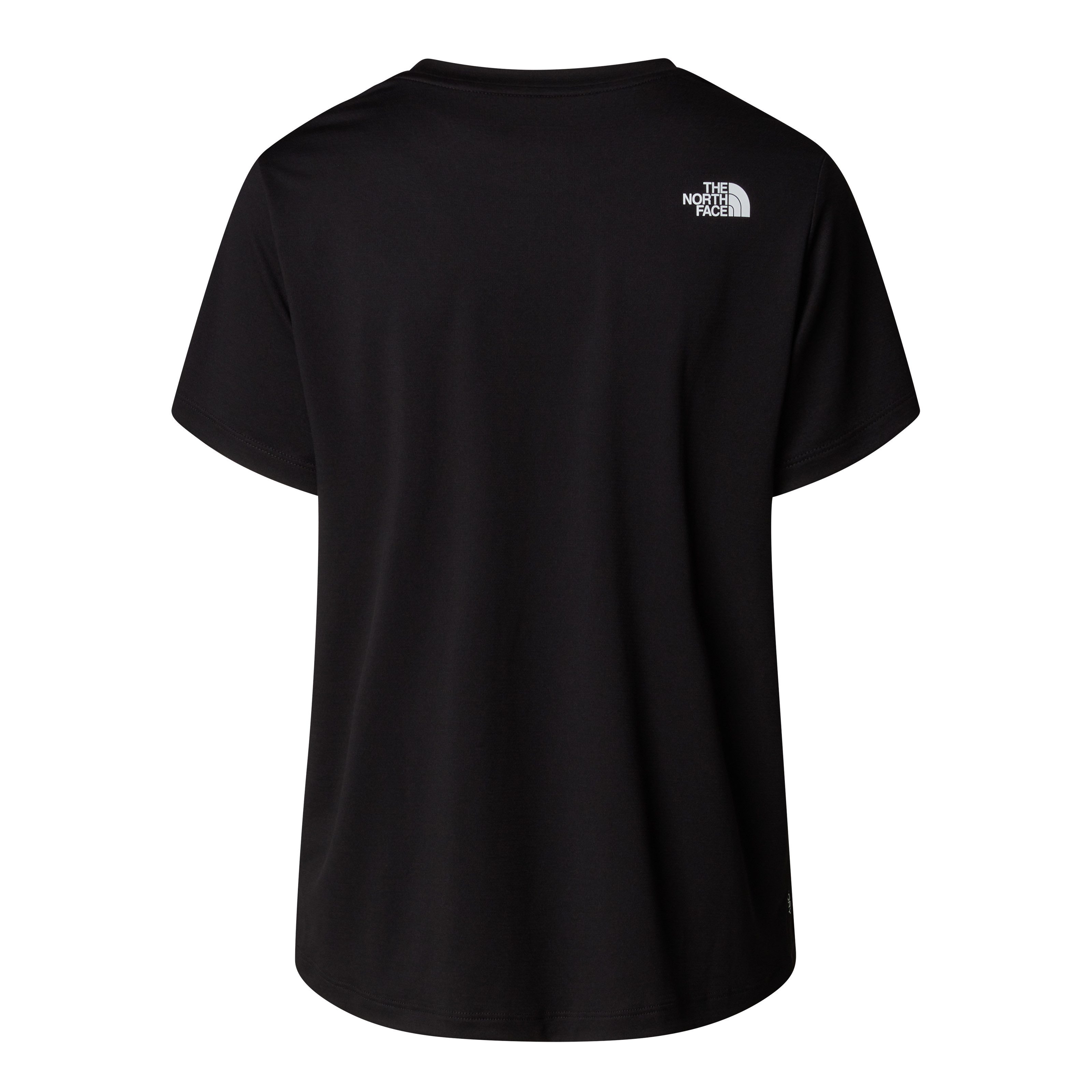 The North Face Trainingsshirt