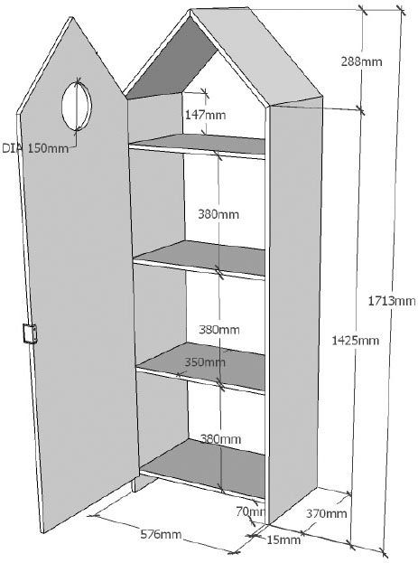 Vipack Draaideurkast Casami, met soft-close, veel opbergruimte, TOP modern als kleding-/waskast te gebruiken, universeel inzetbaar