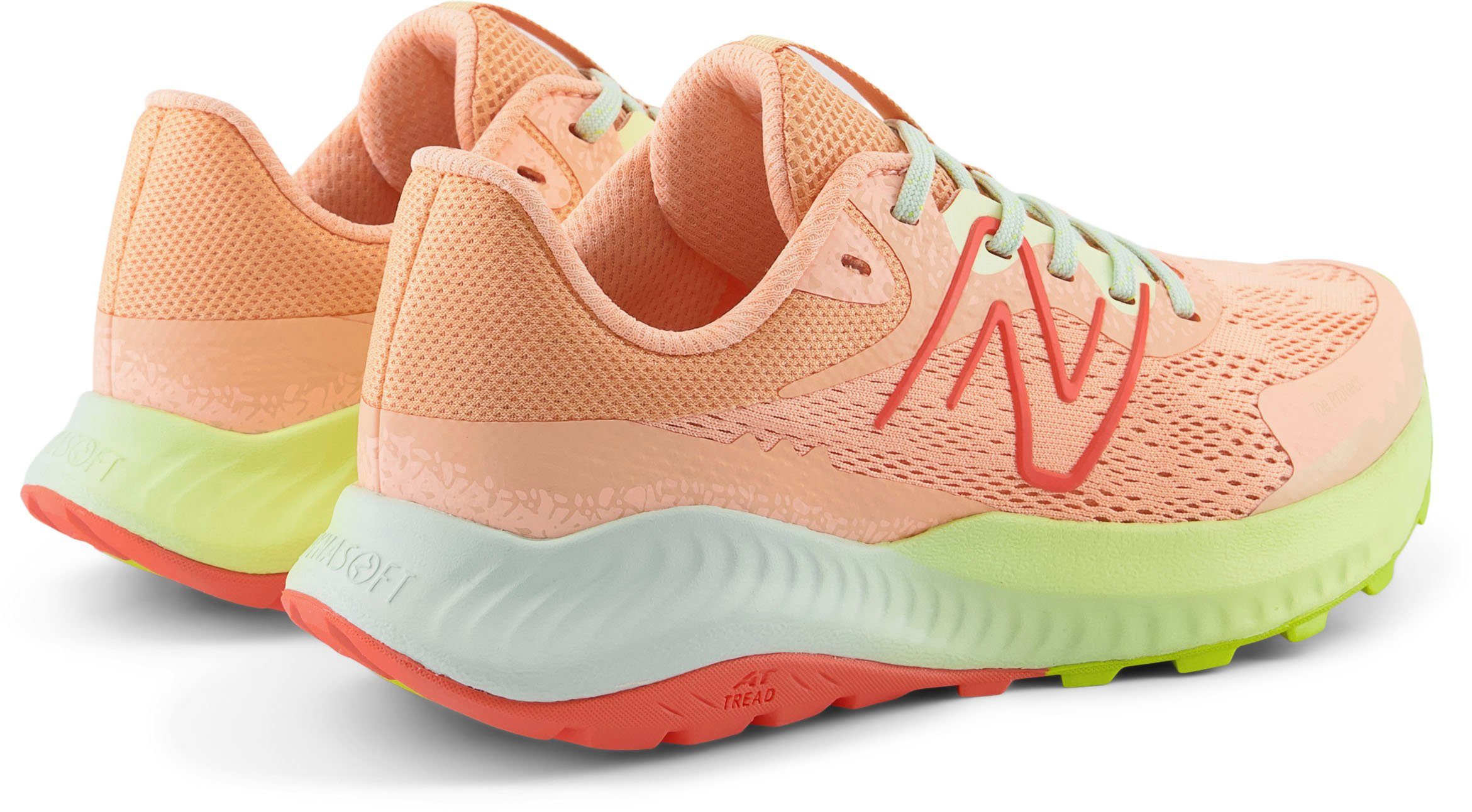 New Balance Runningschoenen Nitrel