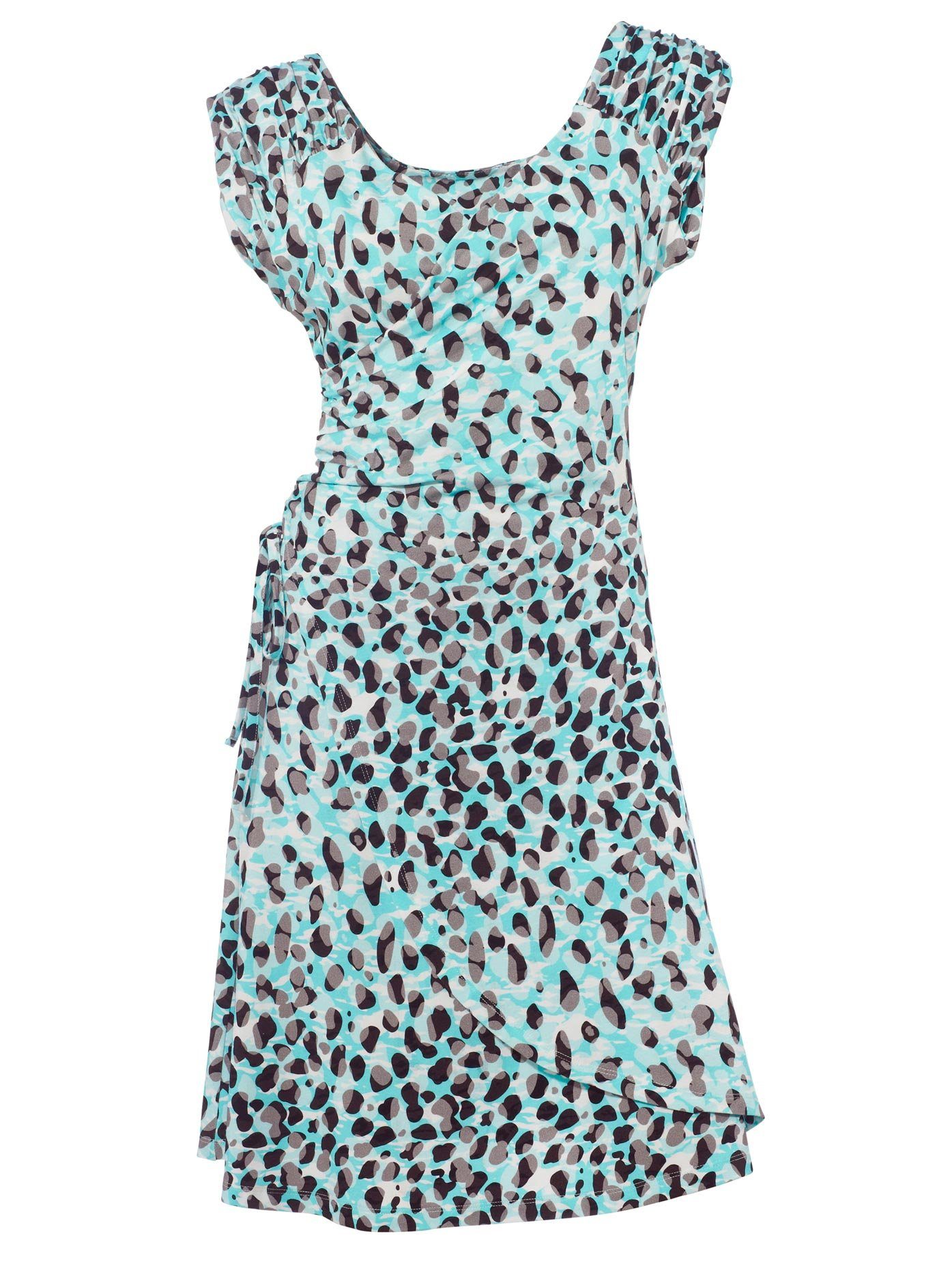 heine Shirtjurk