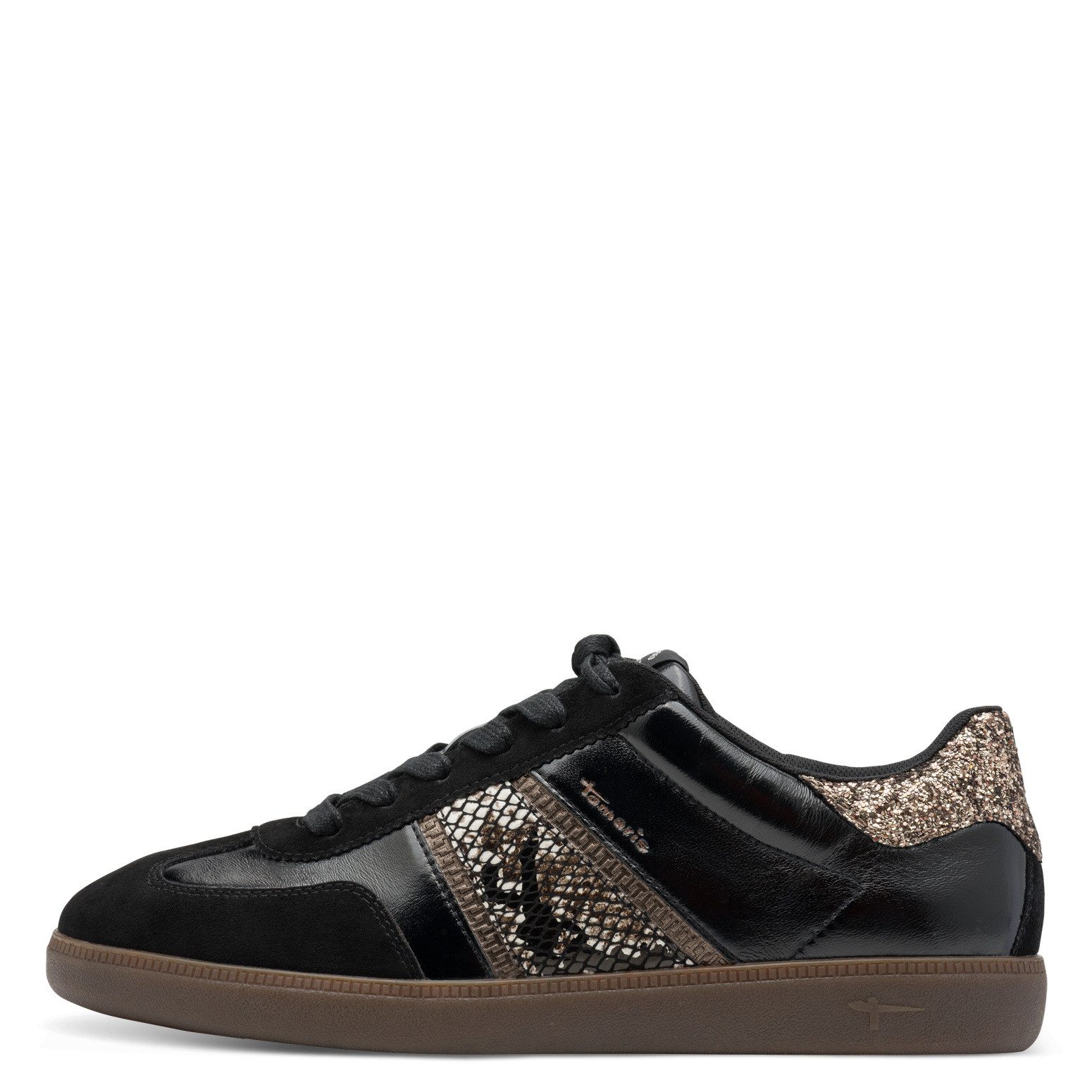 Tamaris Sneakers