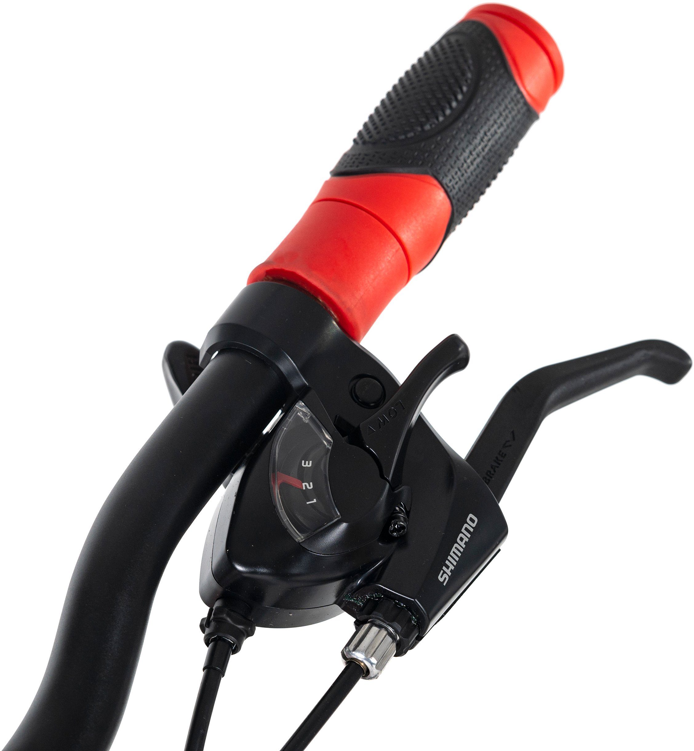 KS Cycling Mountainbike Xplicit