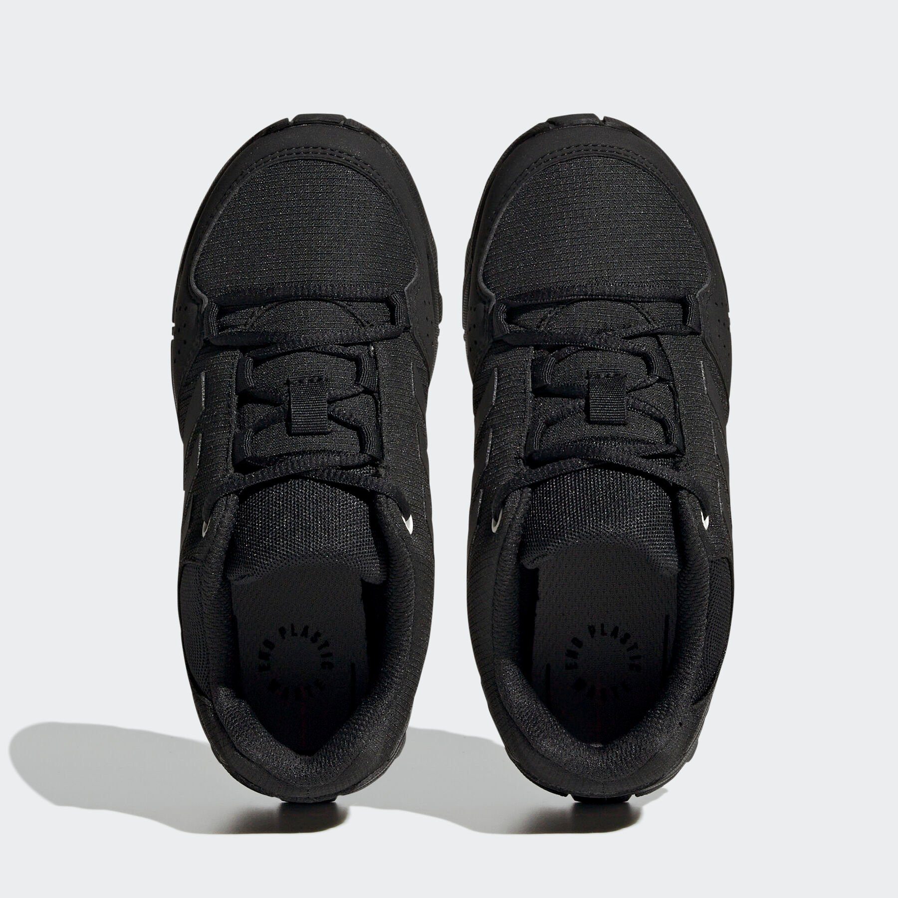 adidas TERREX Wandelschoenen TERREX HYPERHIKER LOW
