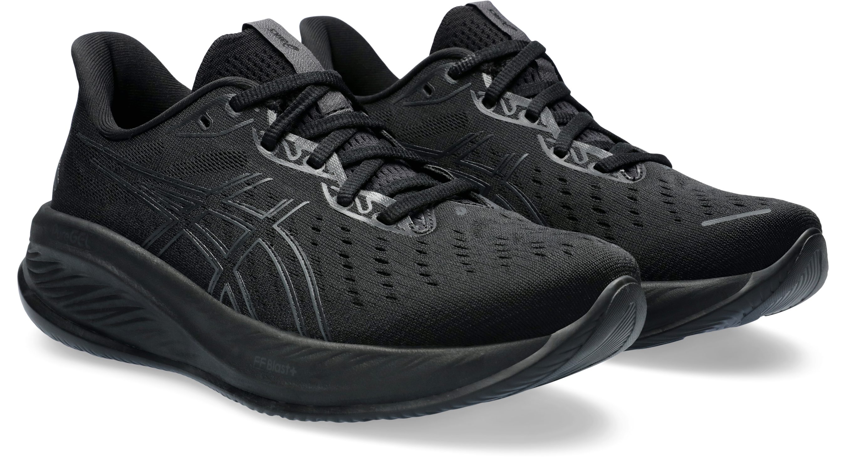 NU 20% KORTING: Asics Runningschoenen GEL-CUMULUS 26