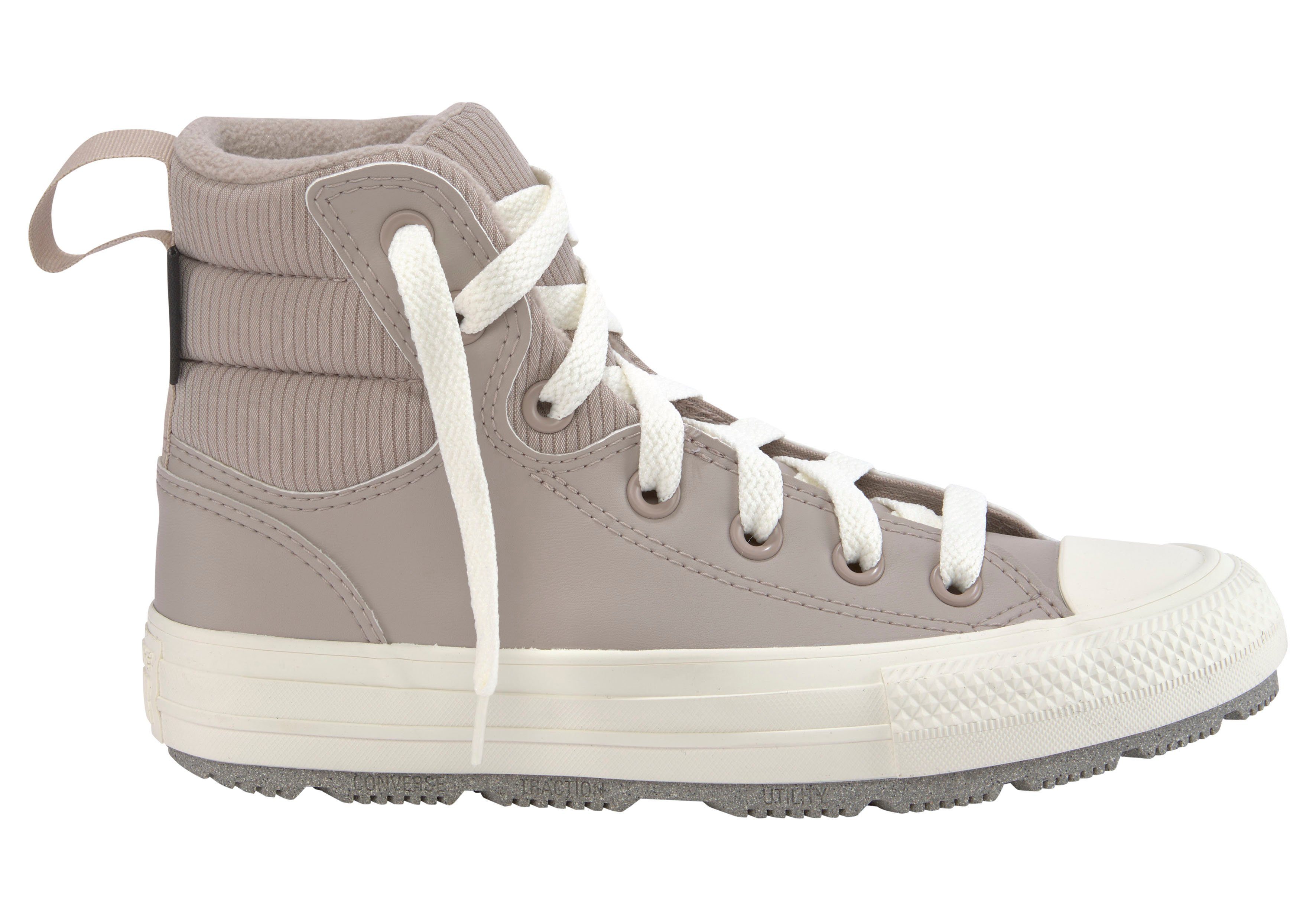 Converse Sneakerboots CHUCK TAYLOR ALL STAR BERKSHIRE