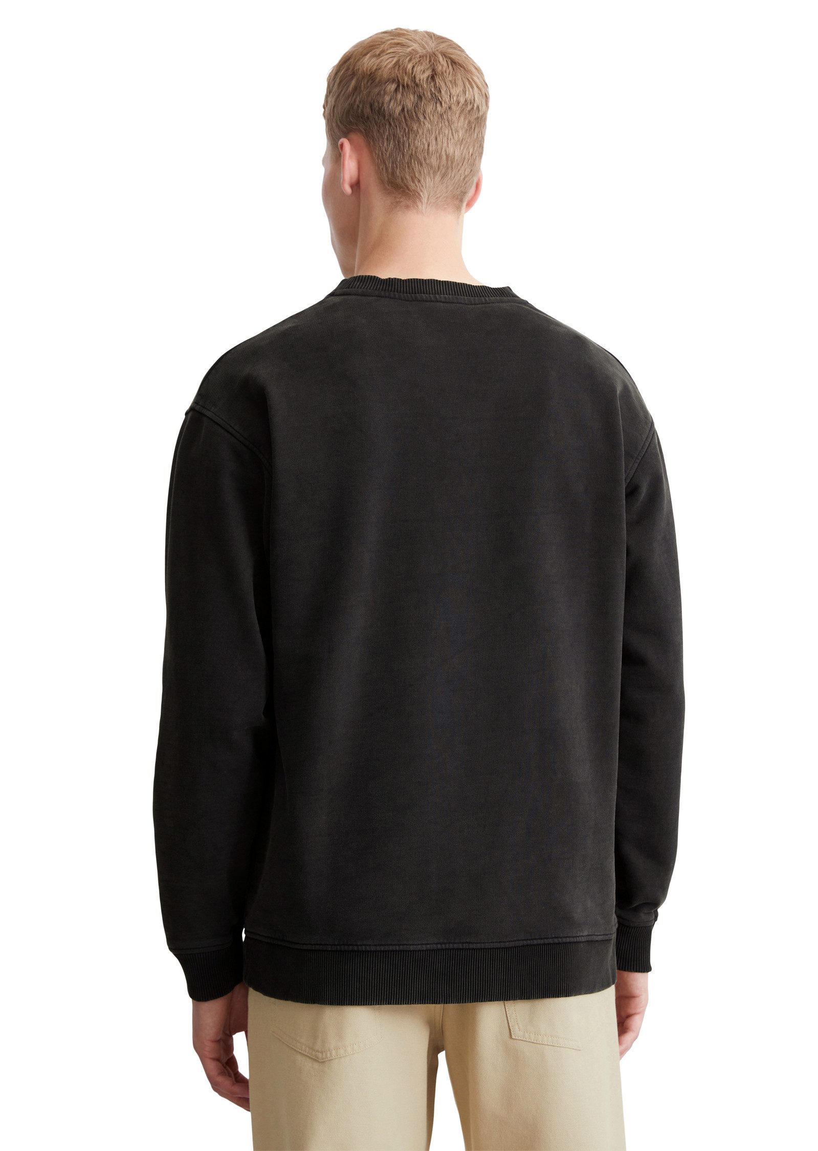 Marc O'Polo DENIM Sweatshirt