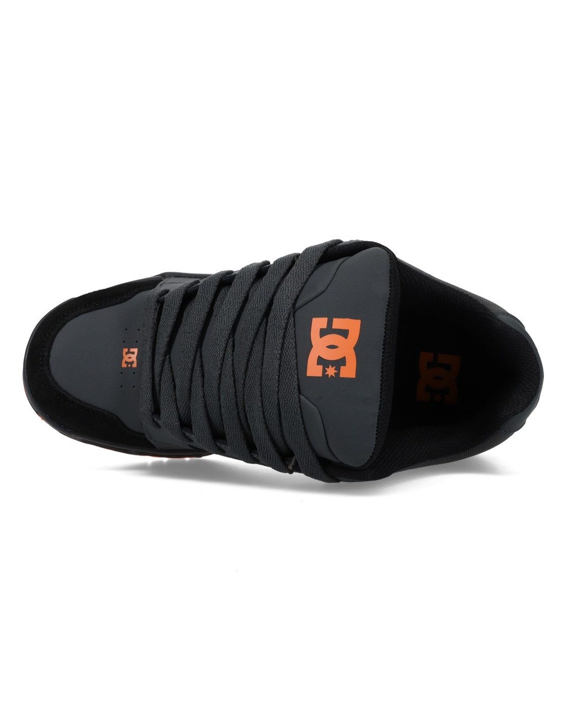 DC Shoes Sneakers DC Coiler
