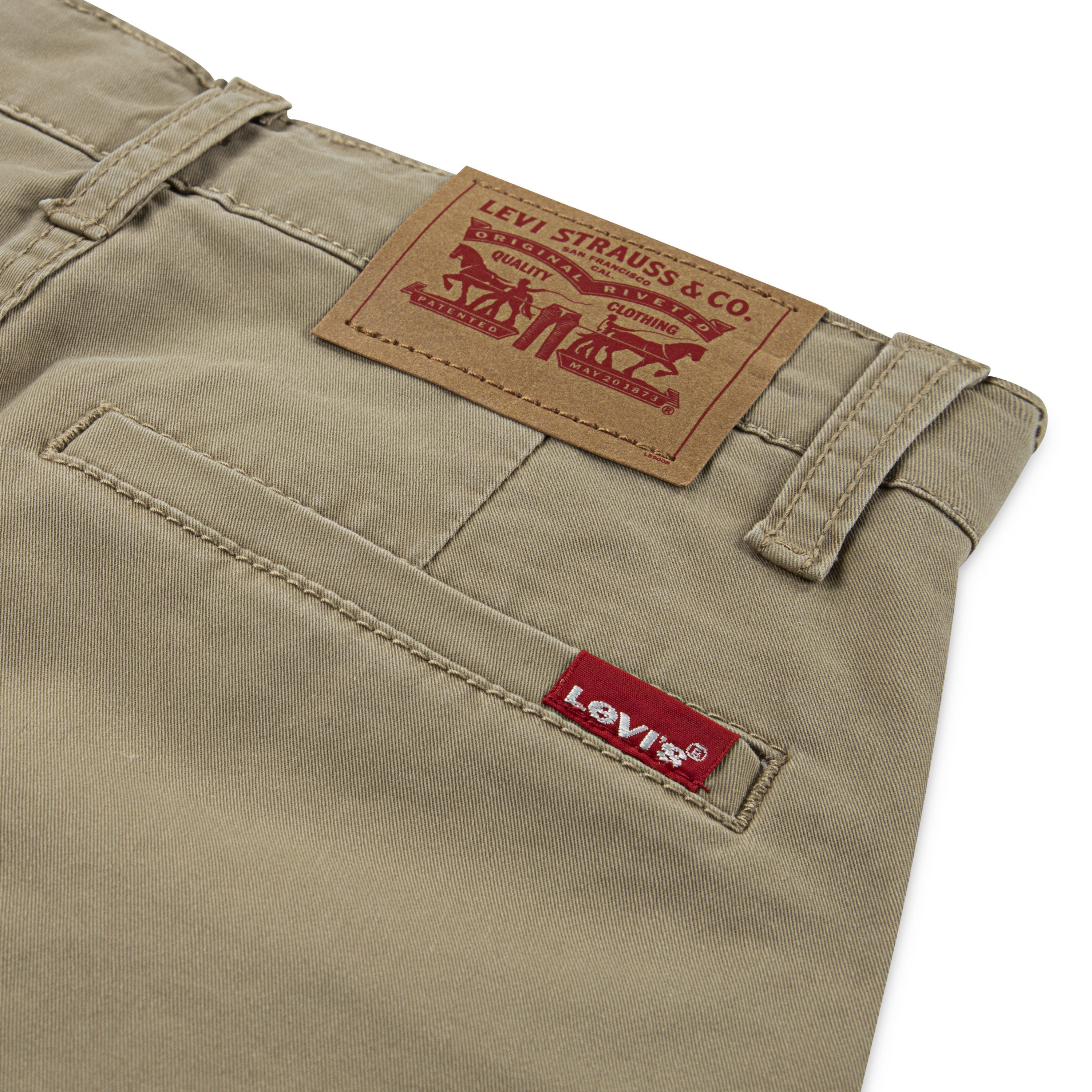 Levi's Kidswear Chino LVB 511 SLIM FIT XX CHINO