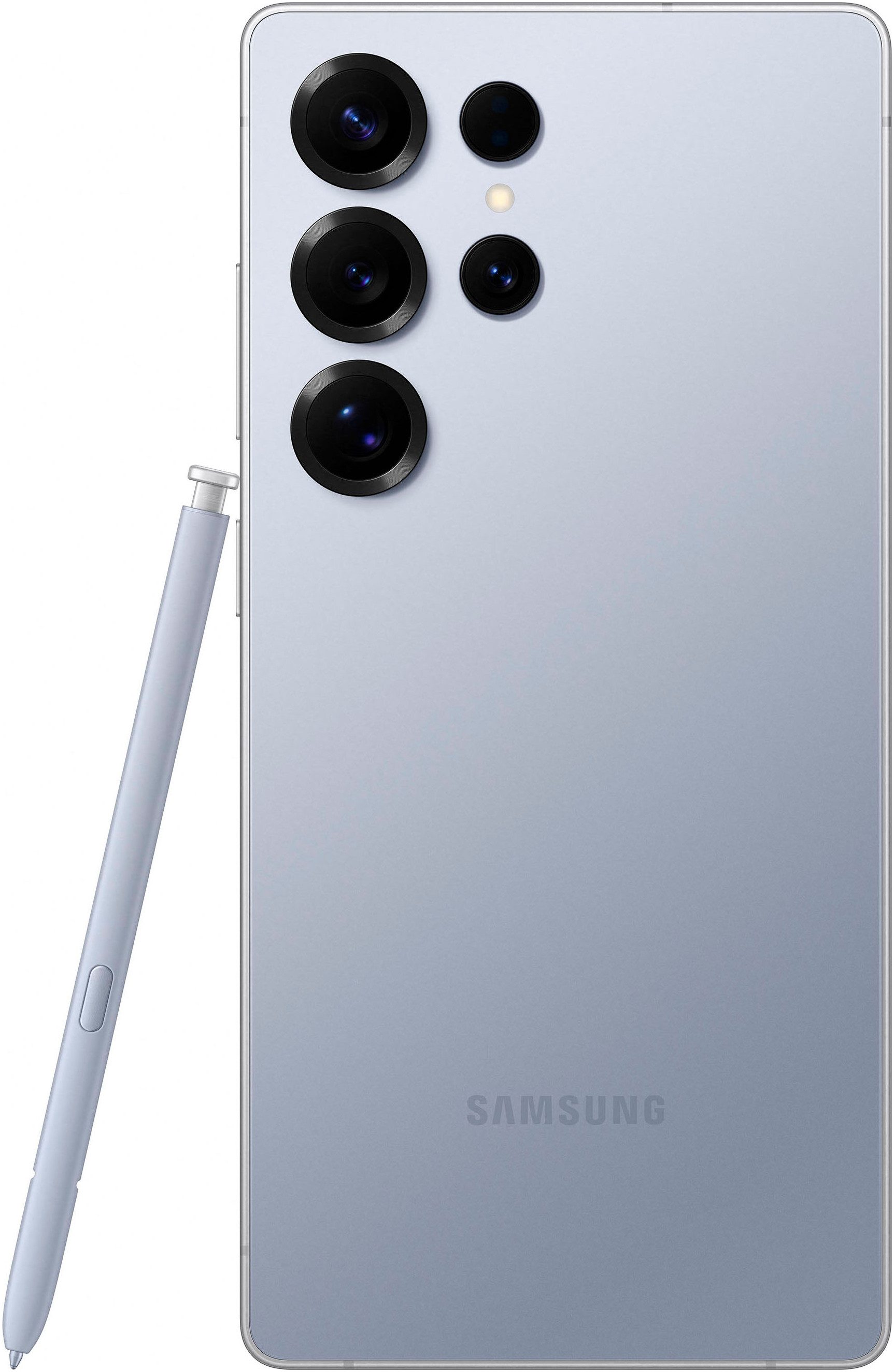 Samsung Smartphone Galaxy S25 Ultra