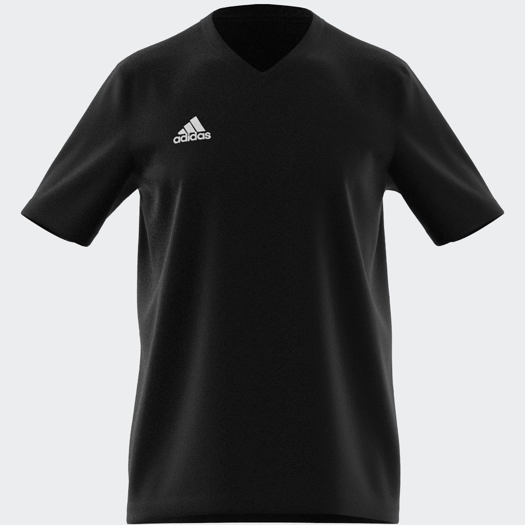 adidas Performance Trainingsshirt ENT22 TEE