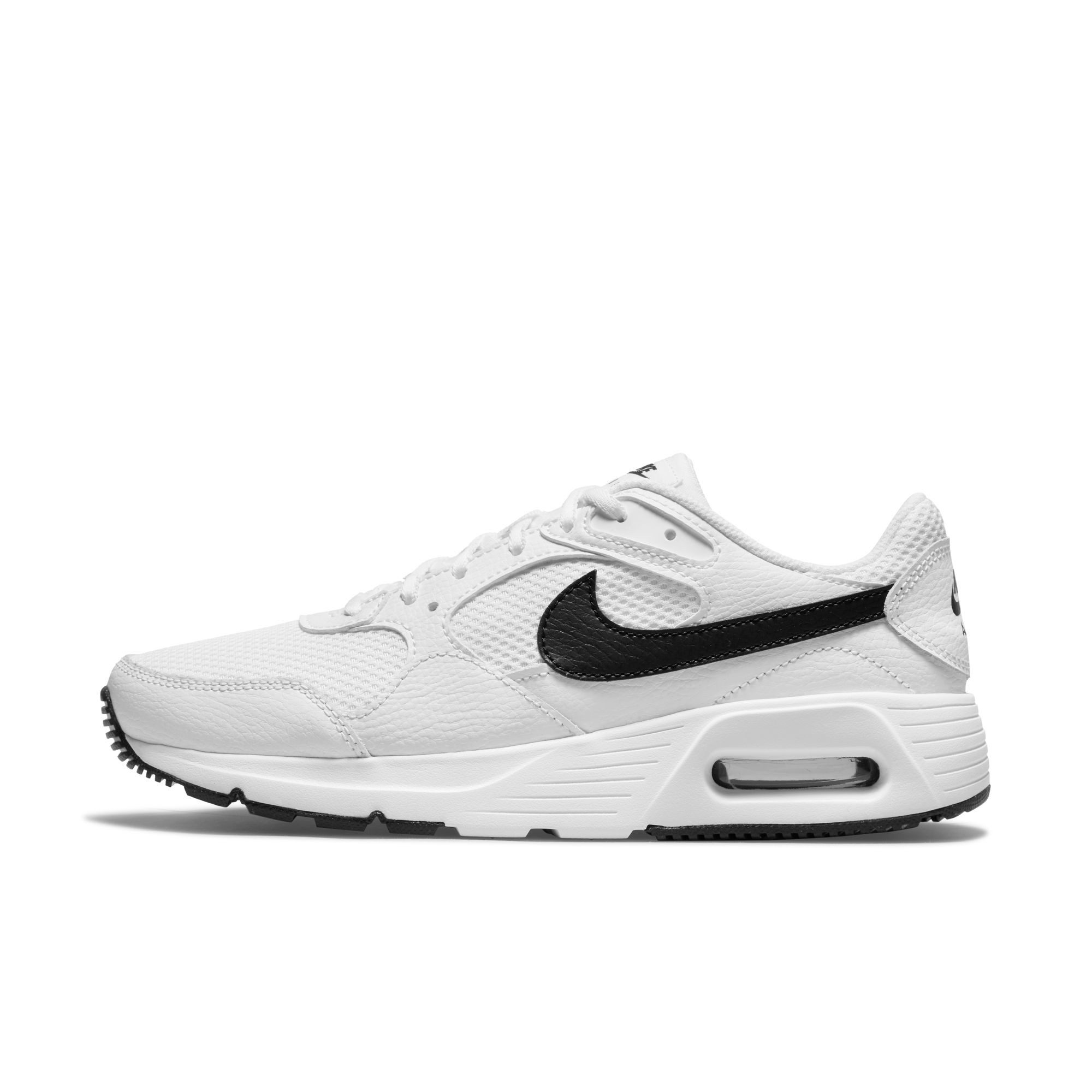 Nike Sportswear Sneakers WMNS AIR MAX SC