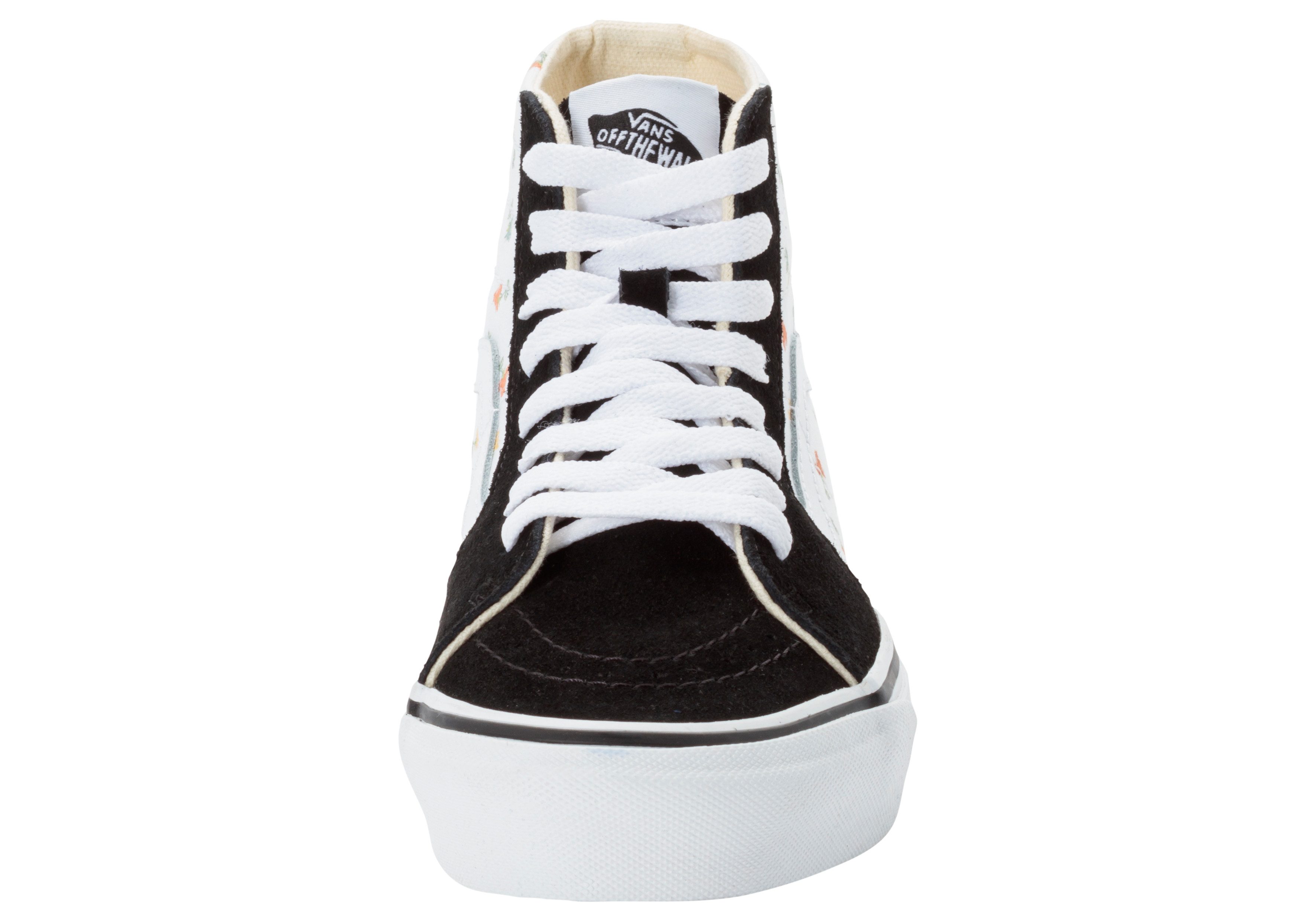Vans Sneakers SK8-Hi Tapered
