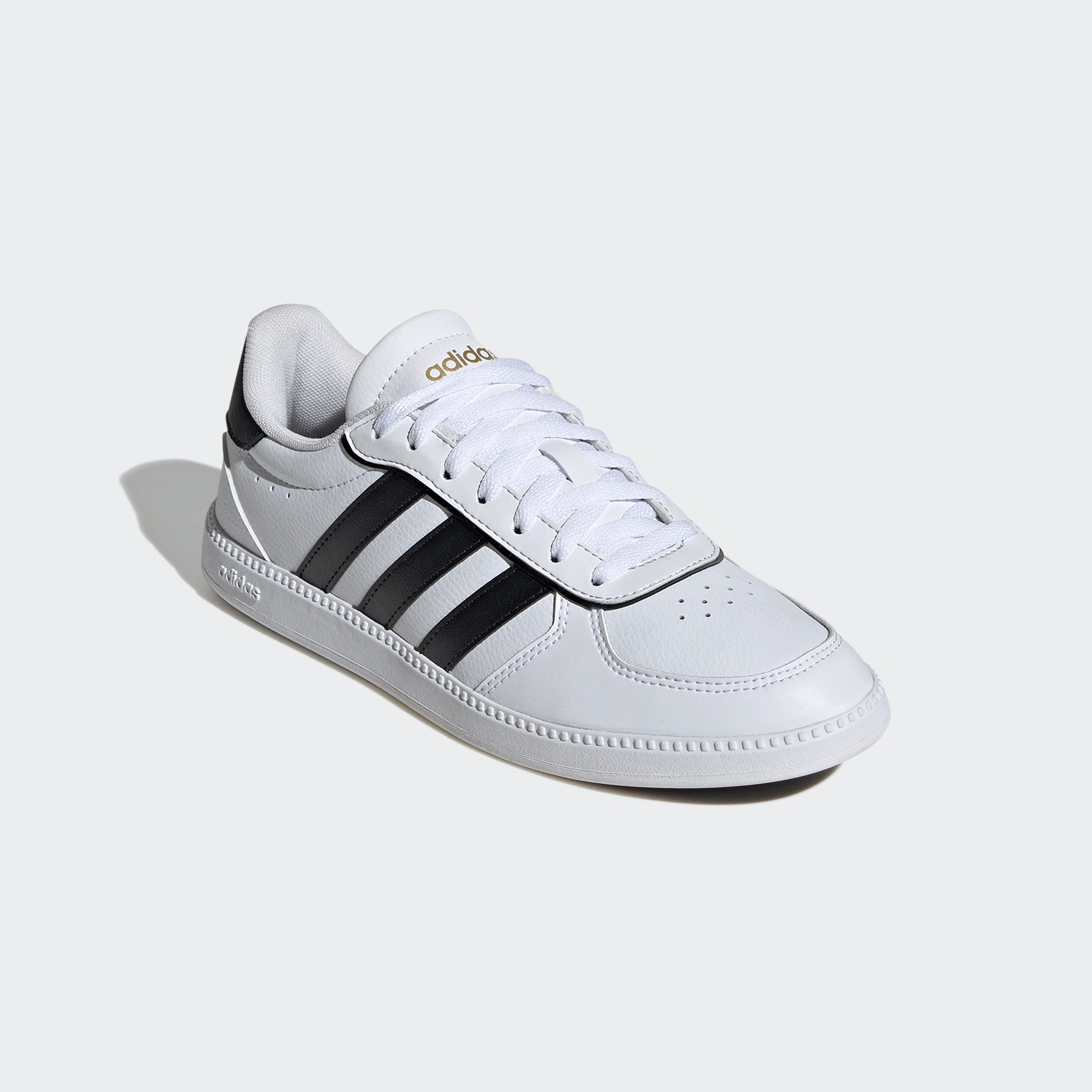 NU 20% KORTING: adidas Sportswear Sneakers