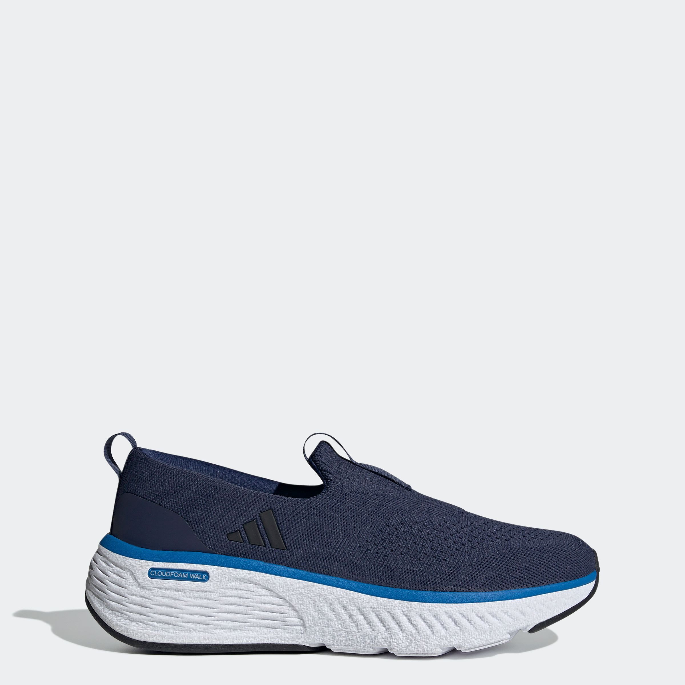 adidas Sportswear Slip-on sneakers CLOUDFOAM GO LOUNGER