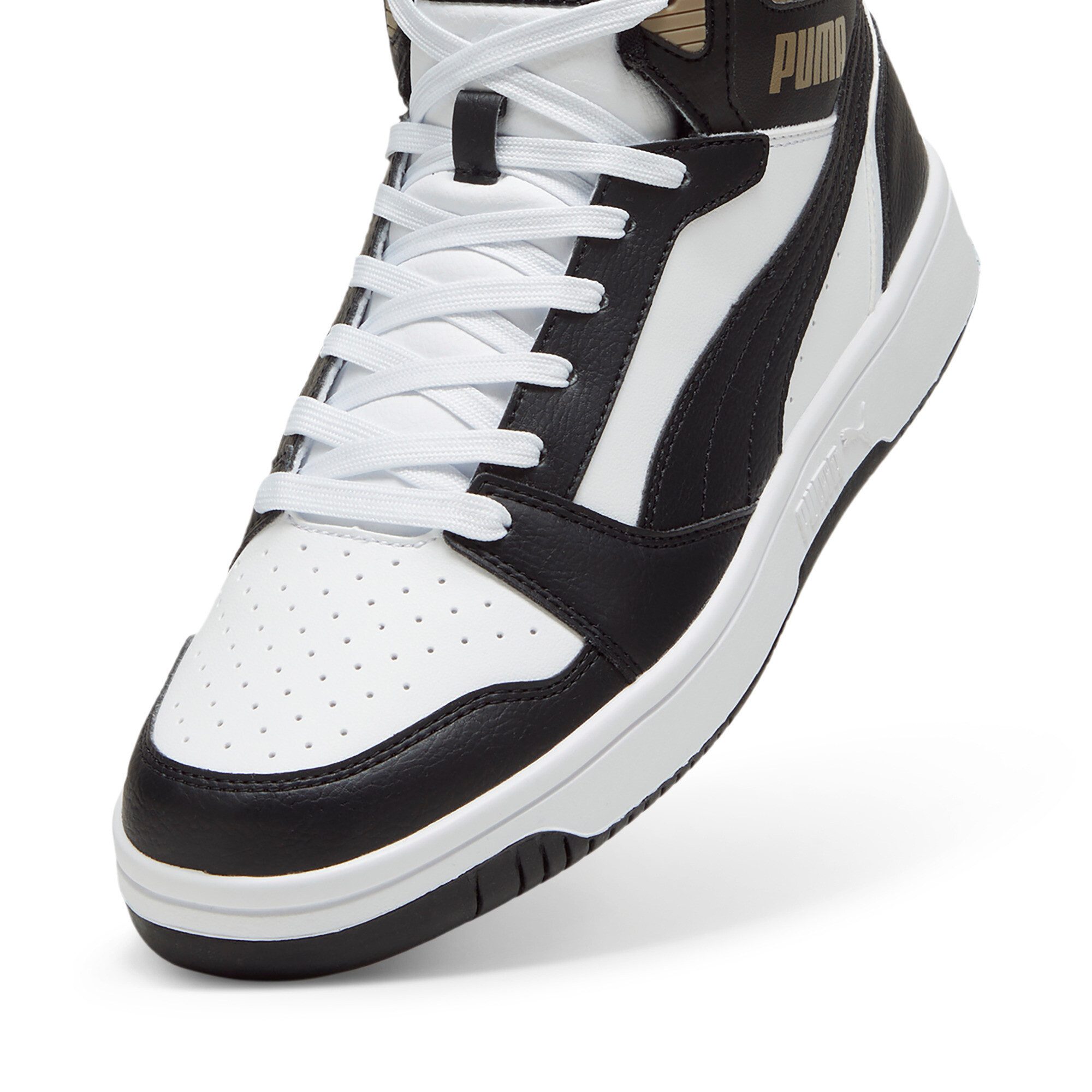 PUMA Sneakers REBOUND V6
