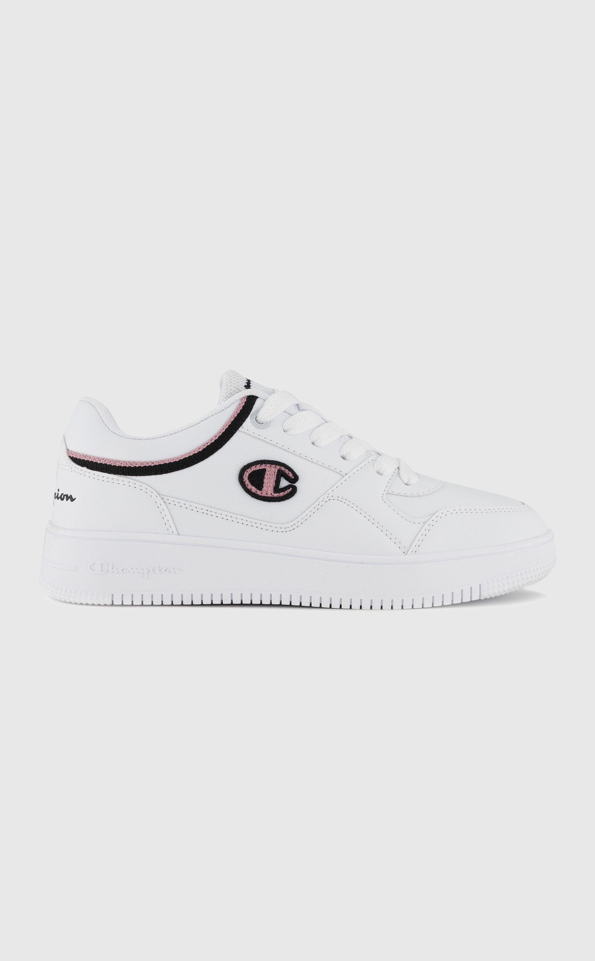 Champion Sneakers RD18 LOW
