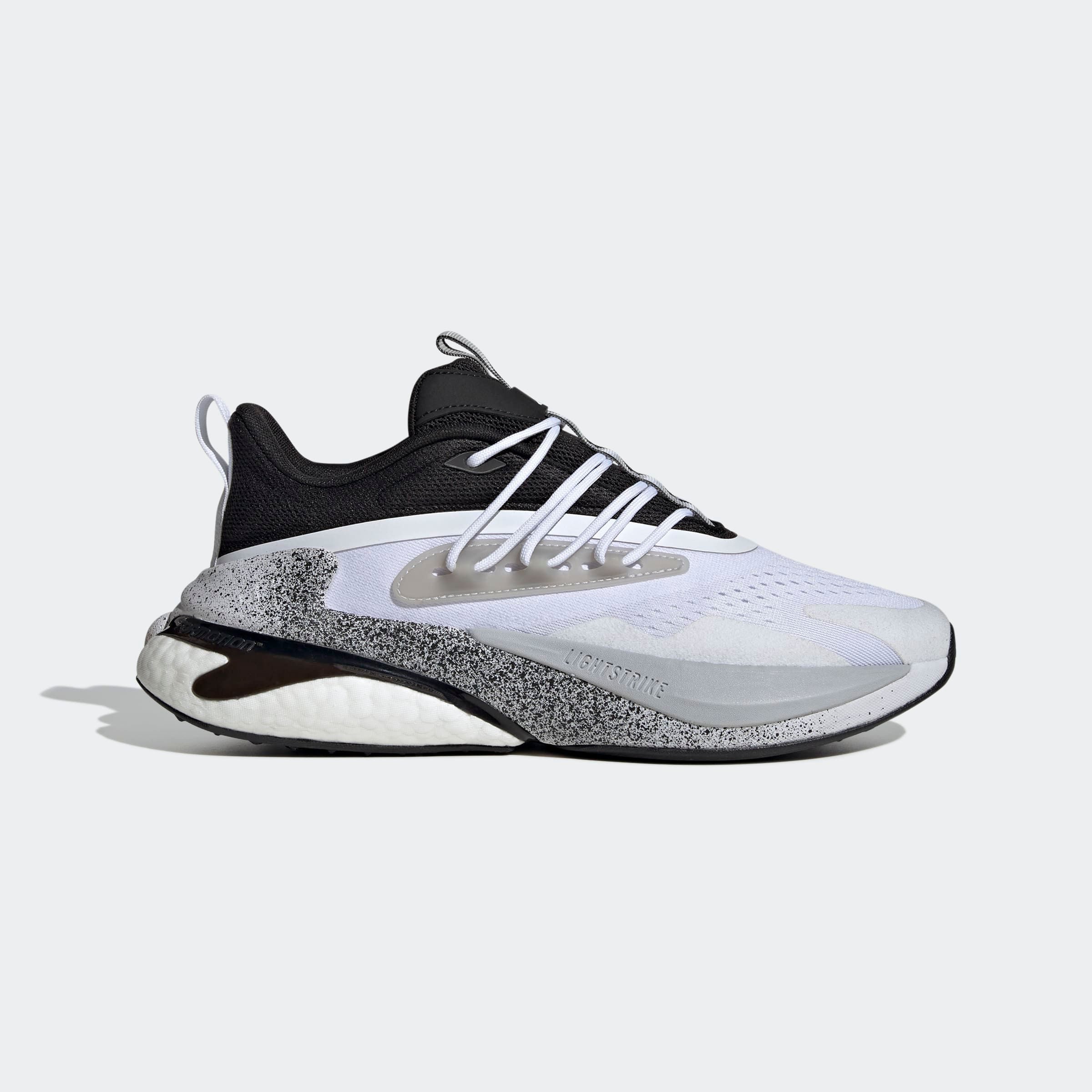 adidas Sportswear Sneakers ALPHABOOST V2