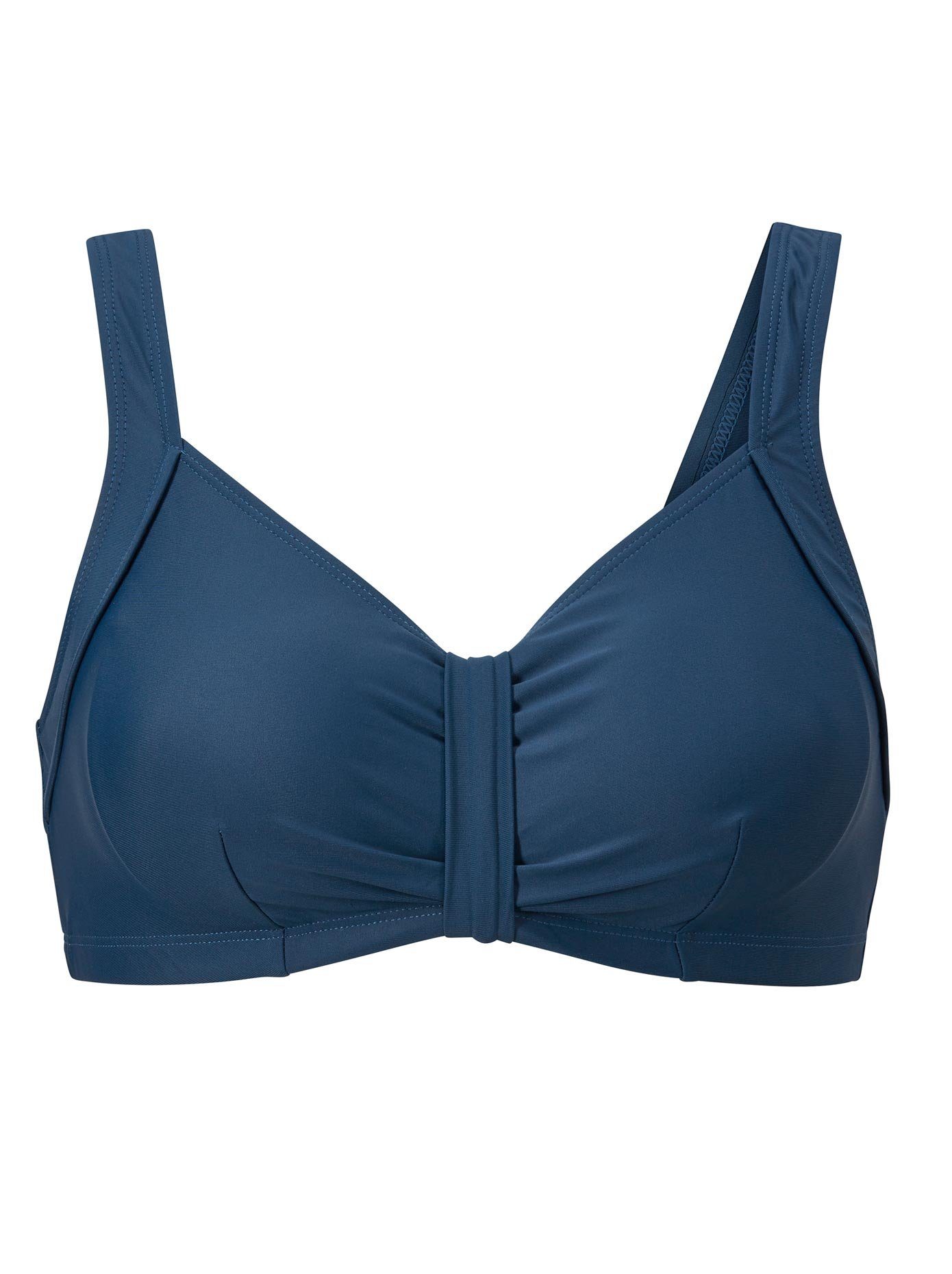 feel good Bustierbikinitop