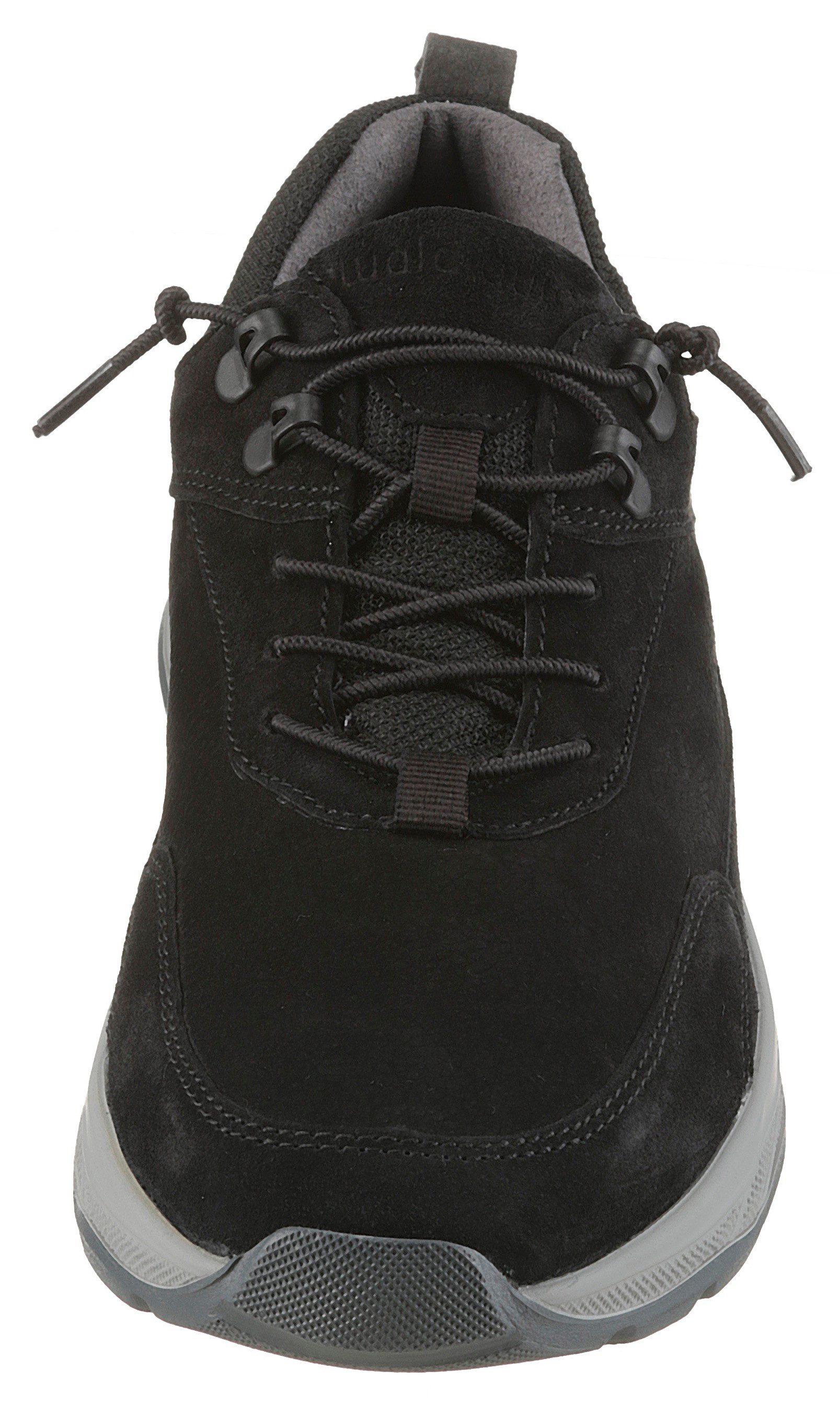 Waldläufer Slip-on sneakers H-TOM