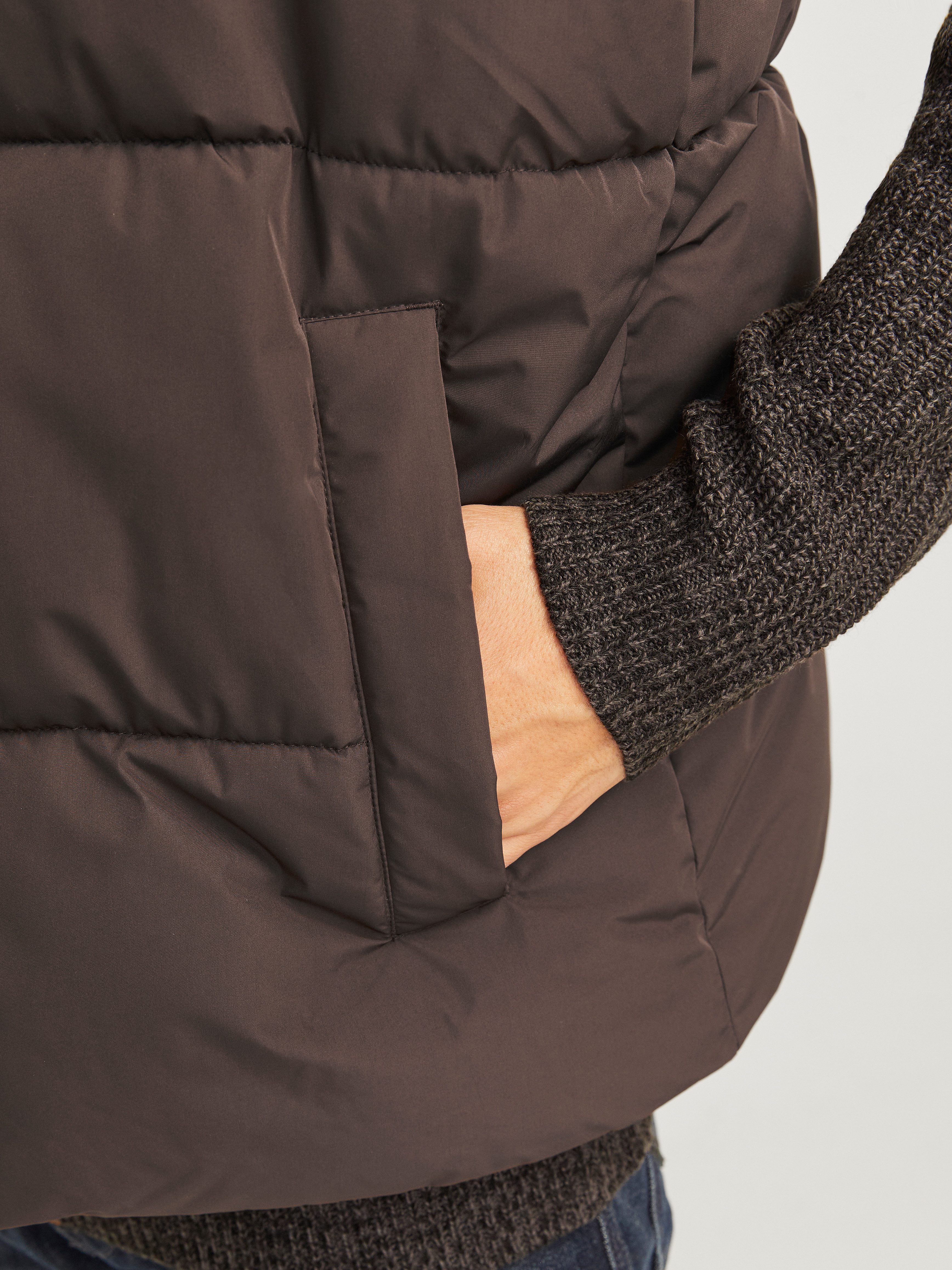 Jack & Jones Bodywarmer JJEBRADLEY BODYWARMER SN