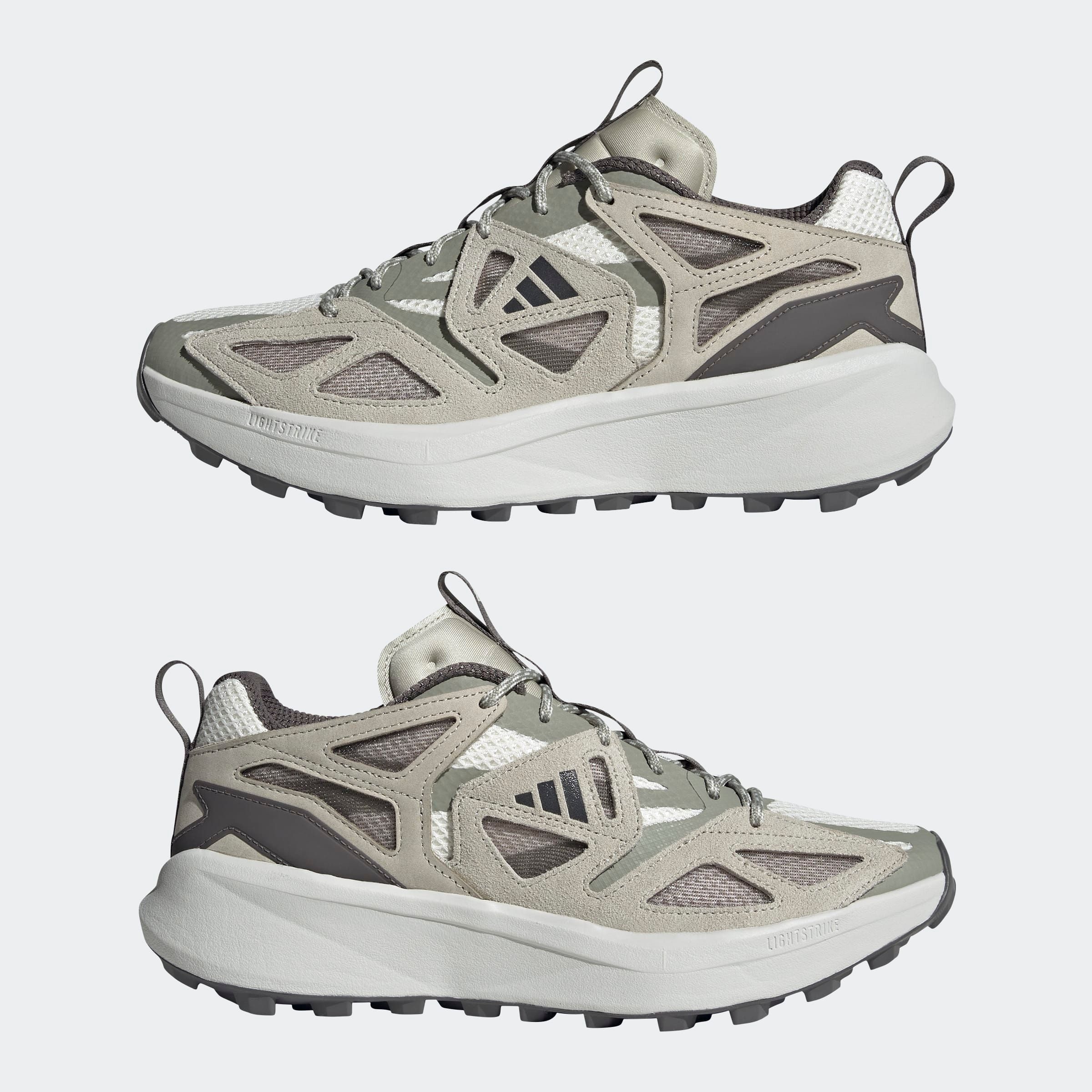 adidas Sportswear Sneakers KANTAI TRAIL