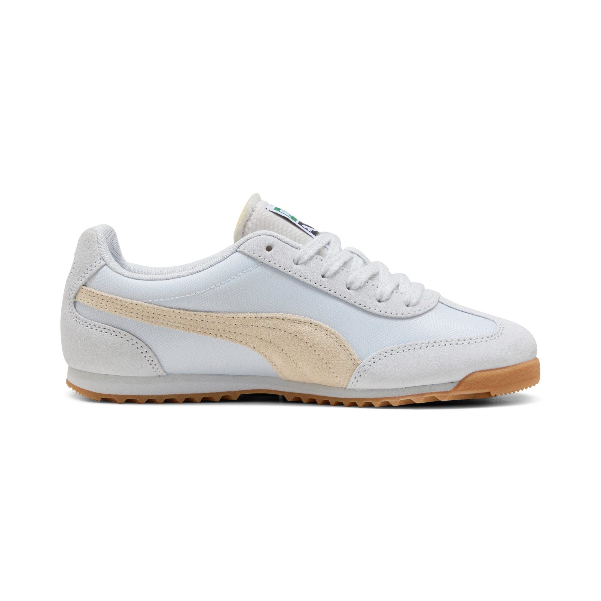 PUMA Sneakers ARIZONA NYLON