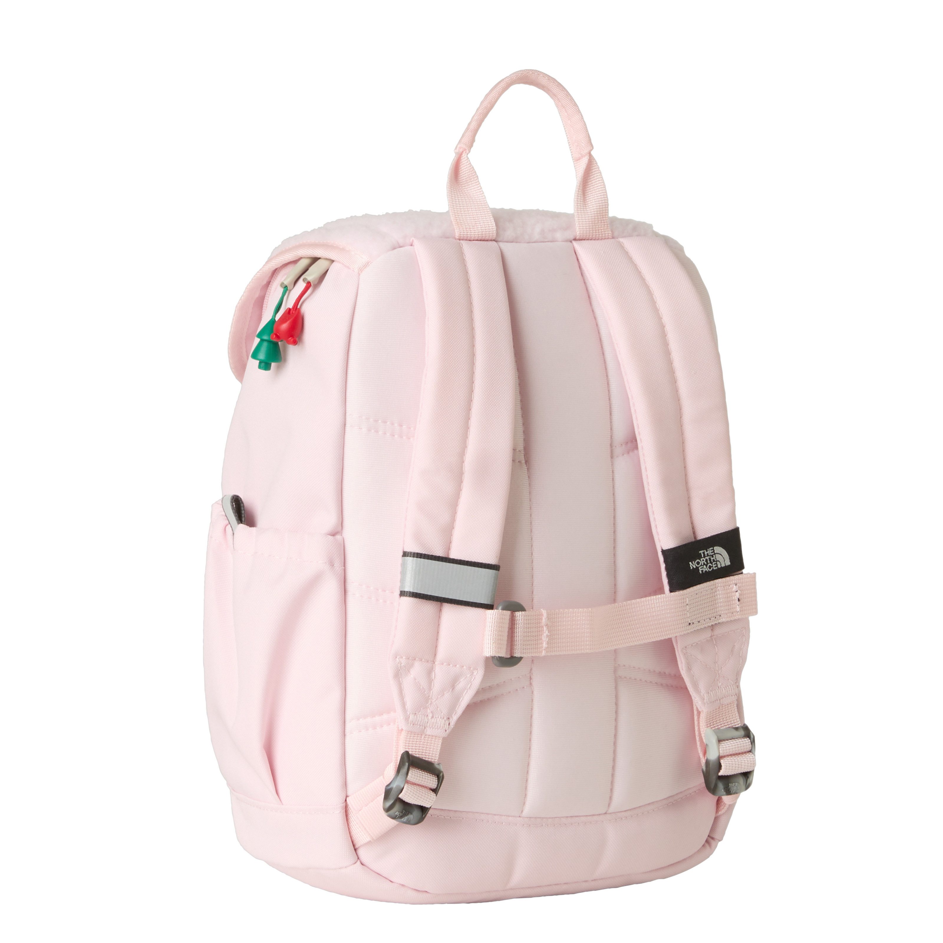 The North Face Rugzak Y MINI EXPLORER (1-delig)