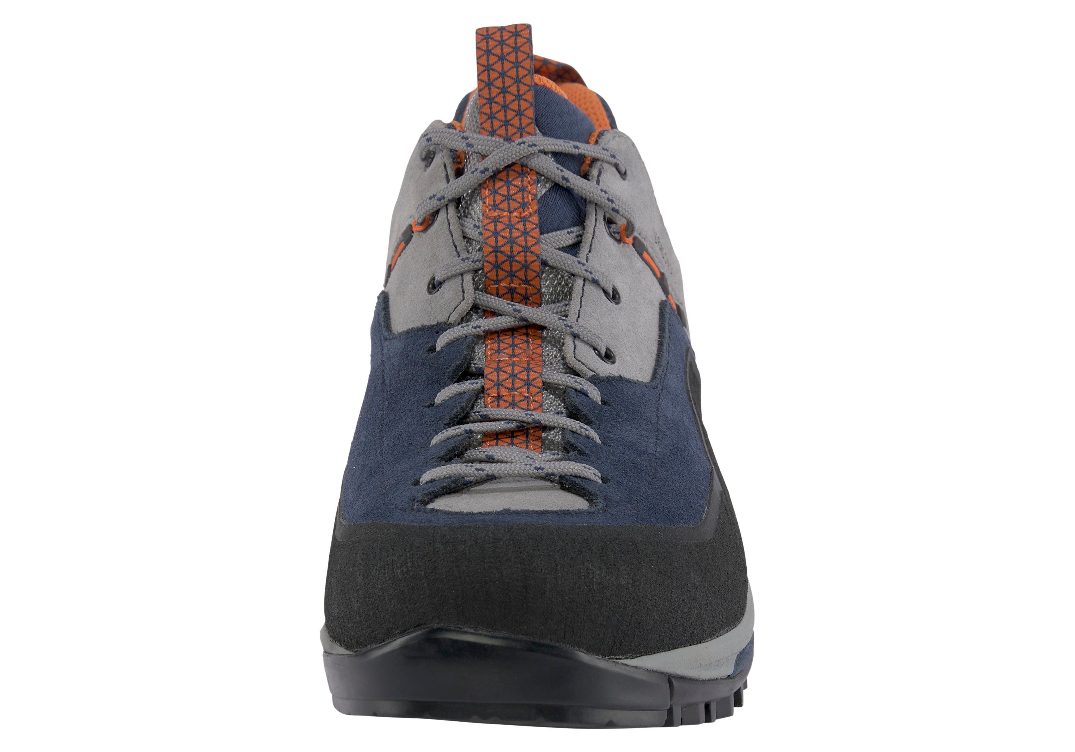 Garmont Wandelschoenen Dragontail Tech Gore-Tex