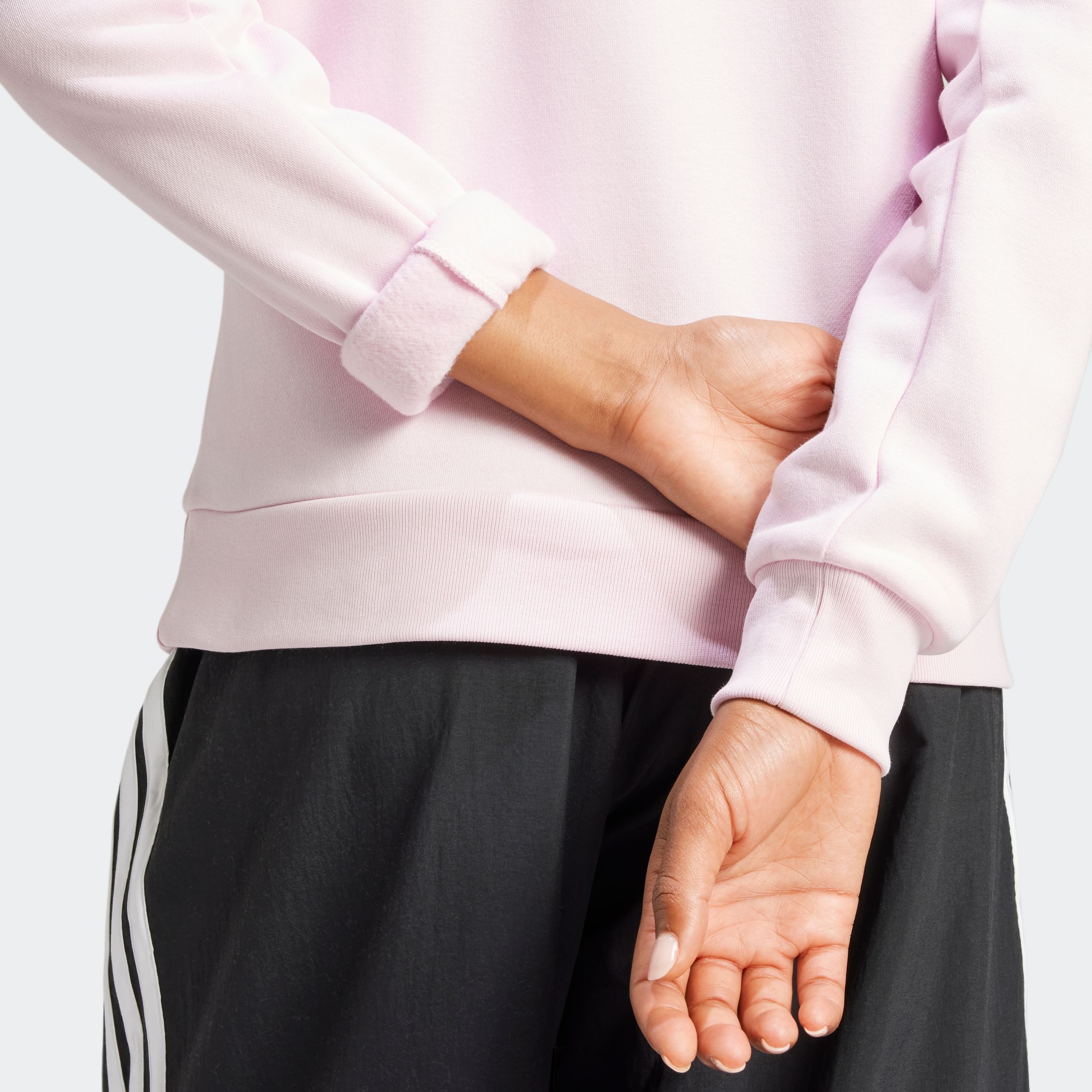 adidas Sportswear Hoodie W SL FC HD