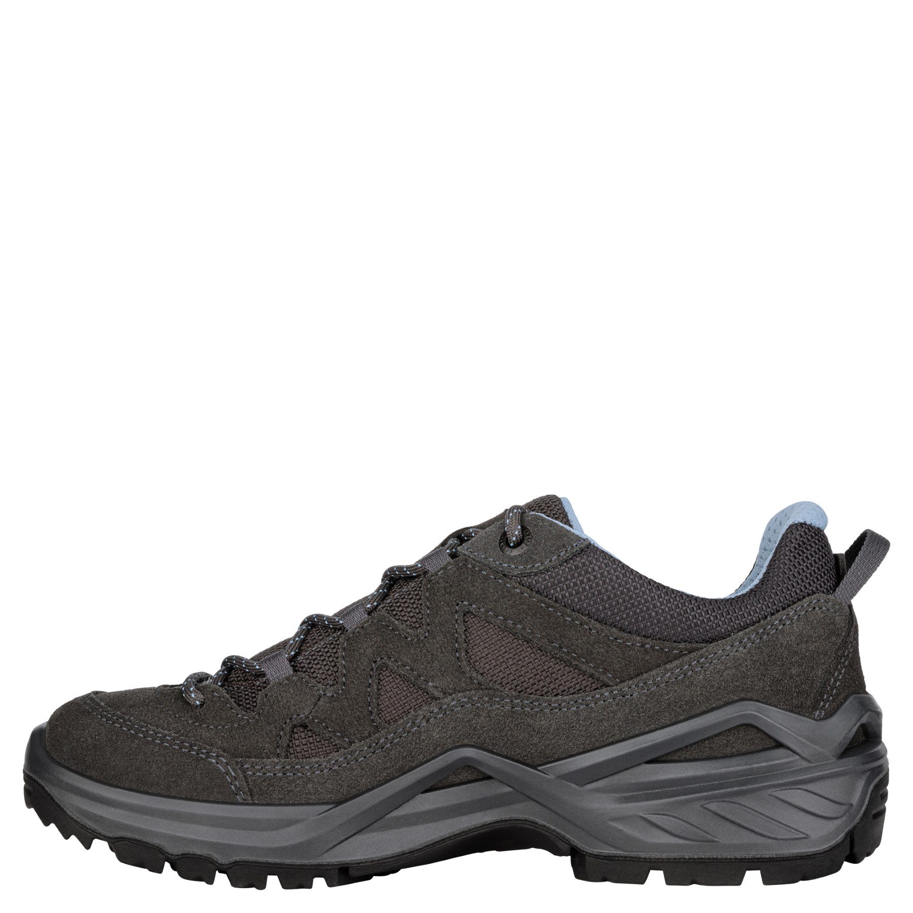 Lowa Wandelschoenen