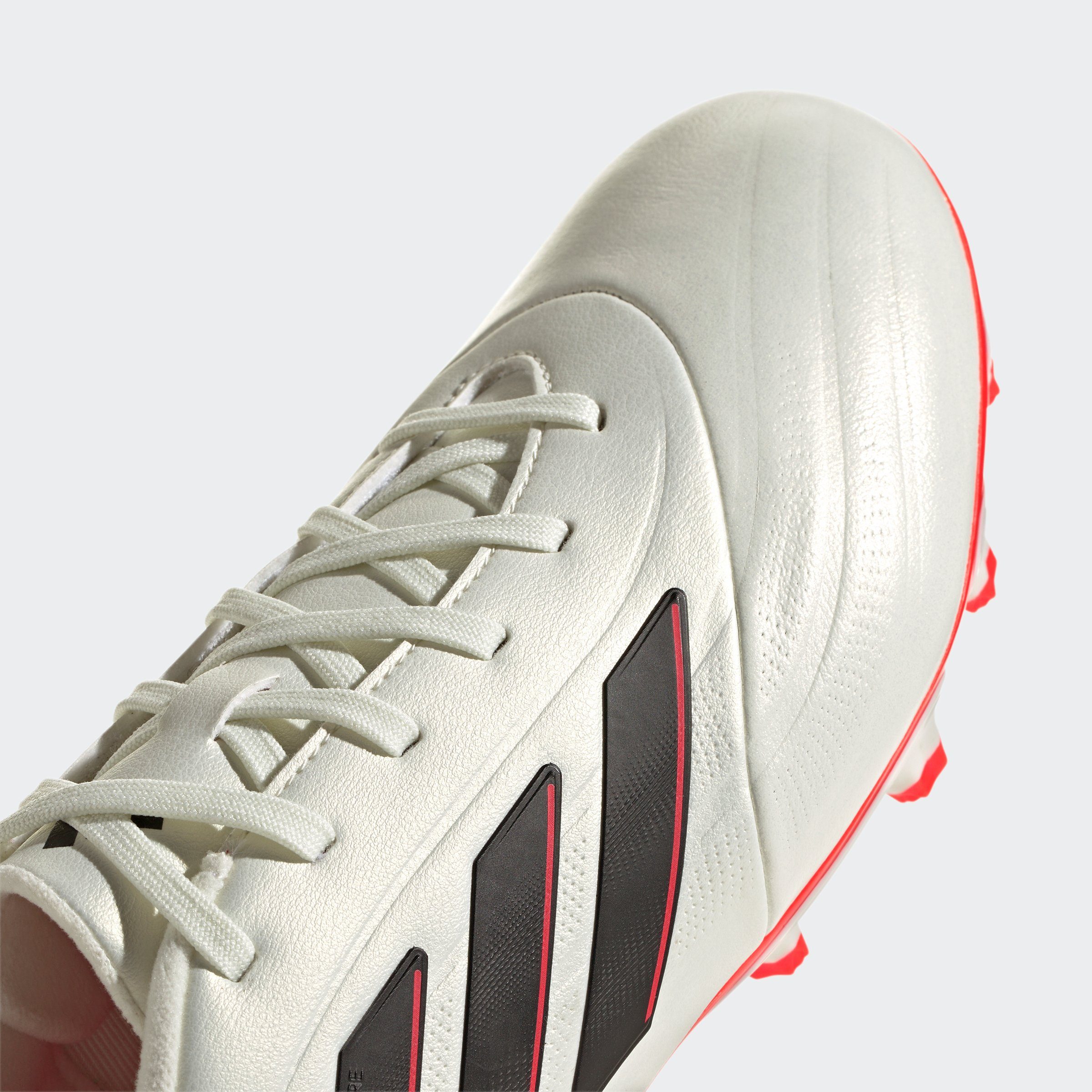 adidas Performance Voetbalschoenen COPA PURE II LEAGUE MG