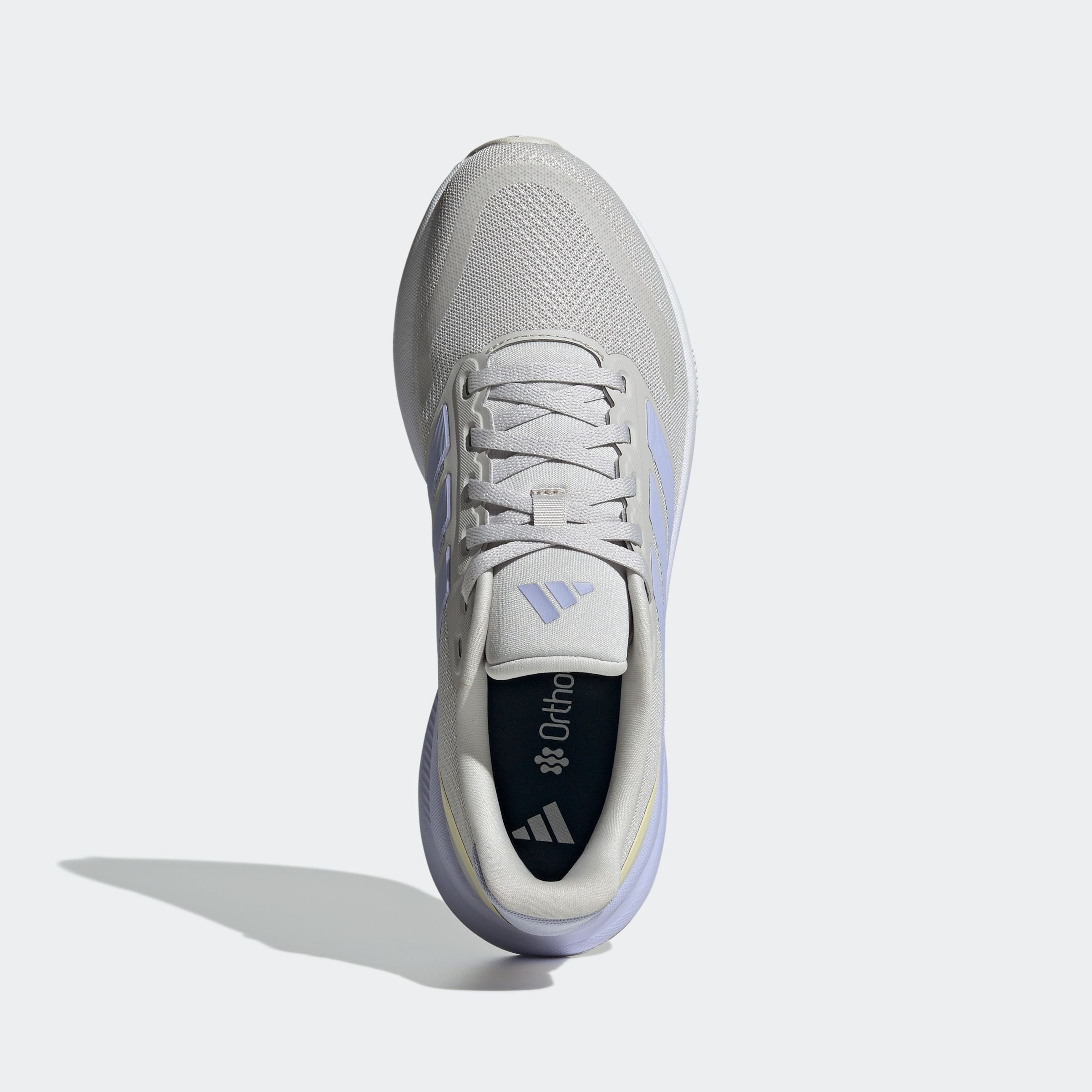adidas Performance Runningschoenen RUNFALCON 5