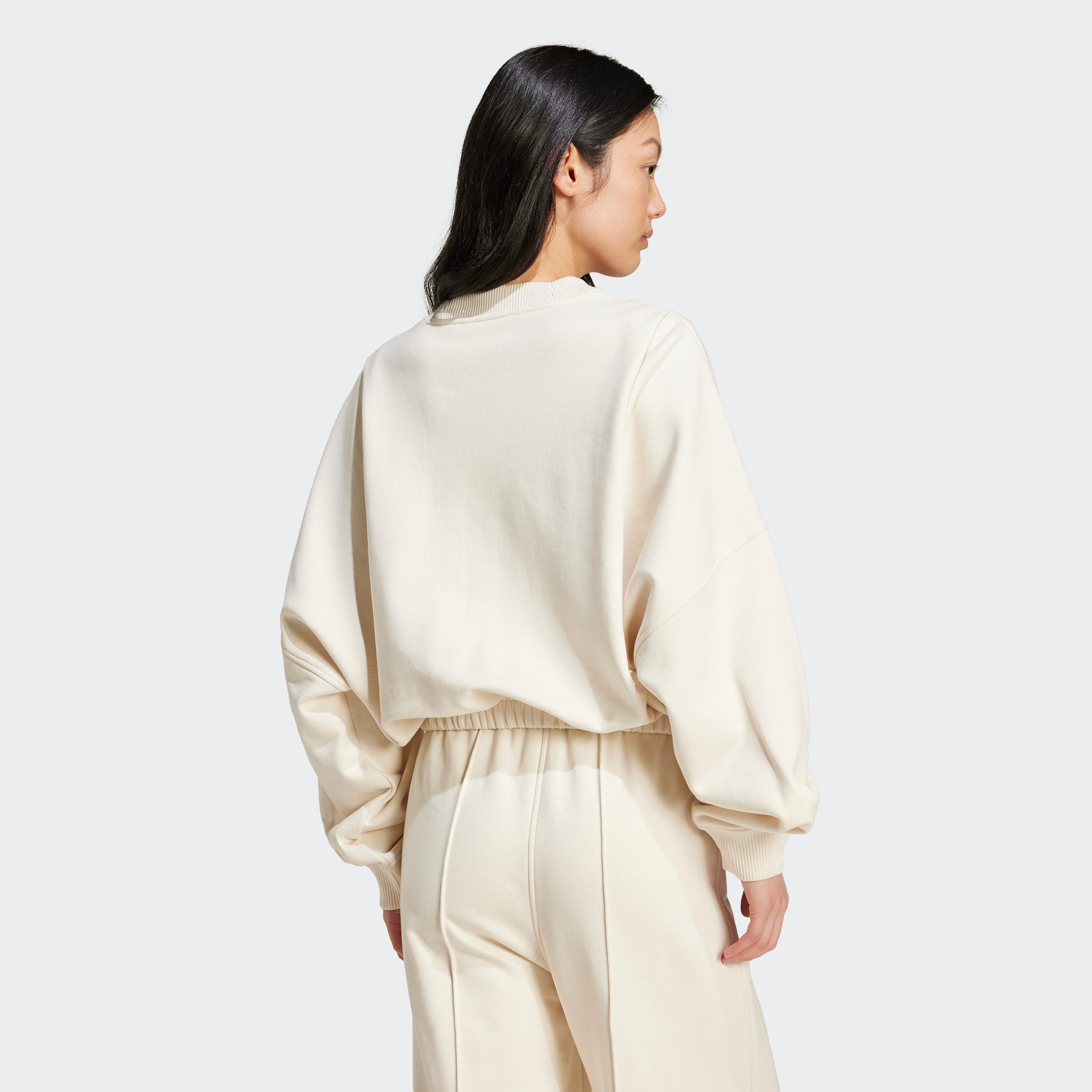 adidas Originals Sweatshirt OS