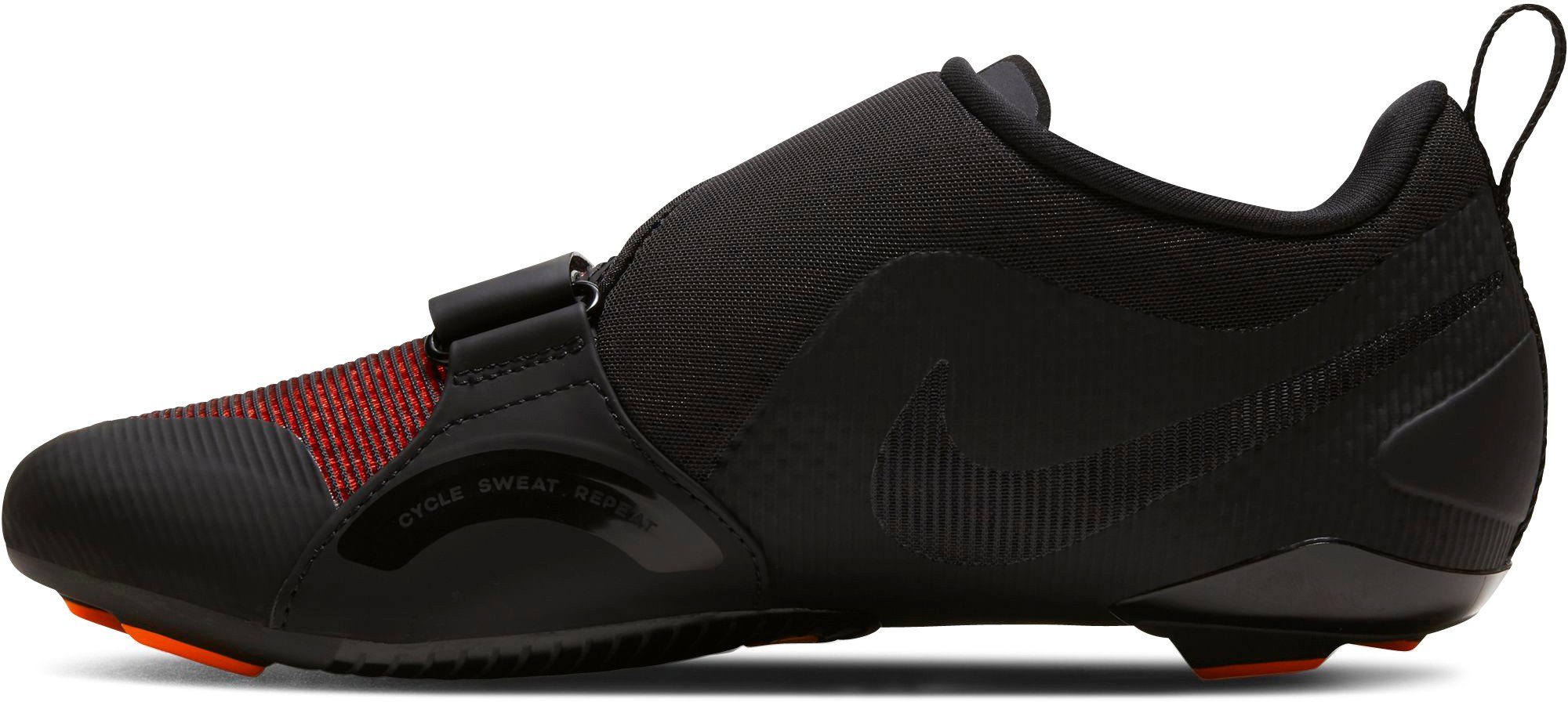 Nike Fietsschoenen SUPERREP CYCLE INDOOR CYCLING online bestellen | OTTO