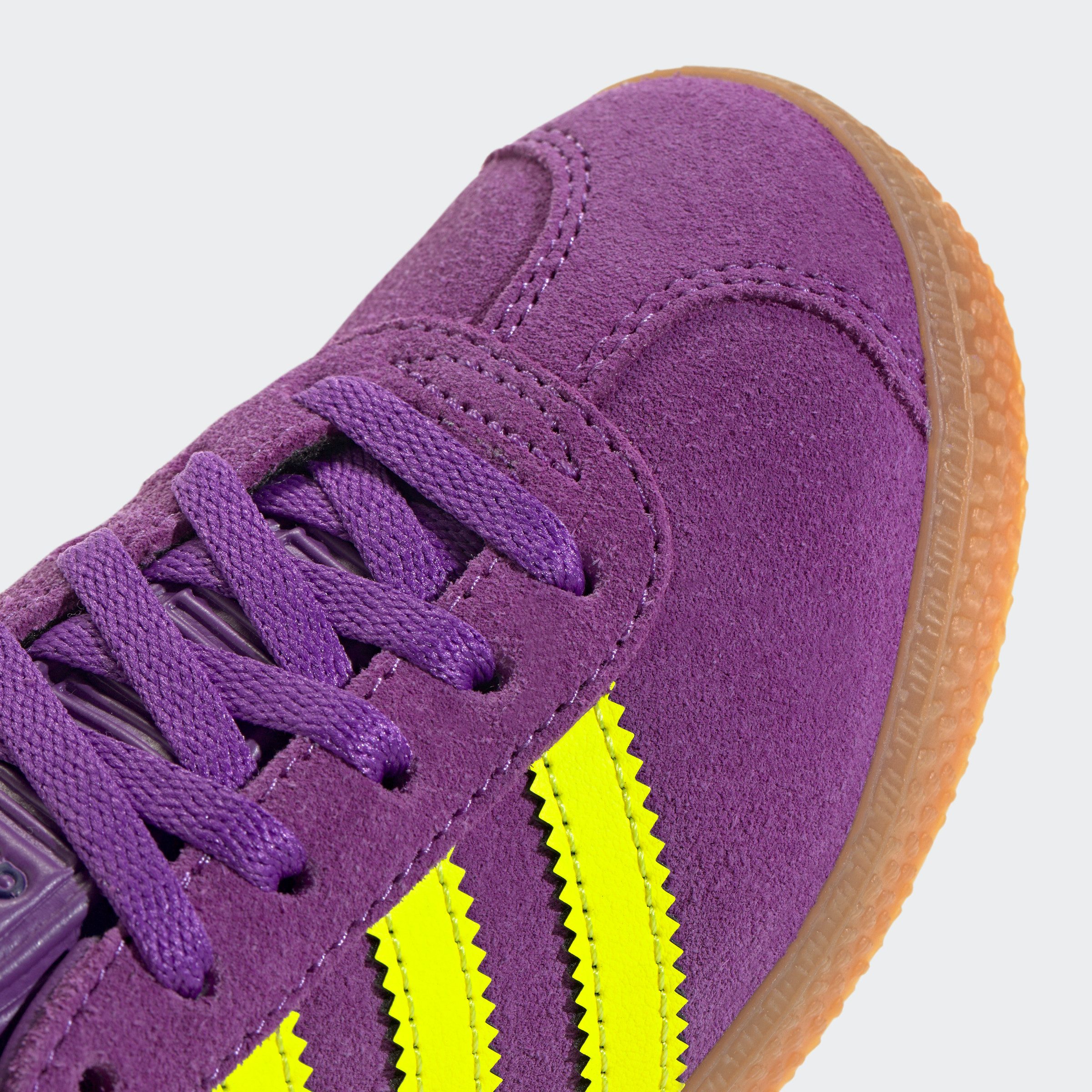 adidas Originals Sneakers GAZELLE KIDS