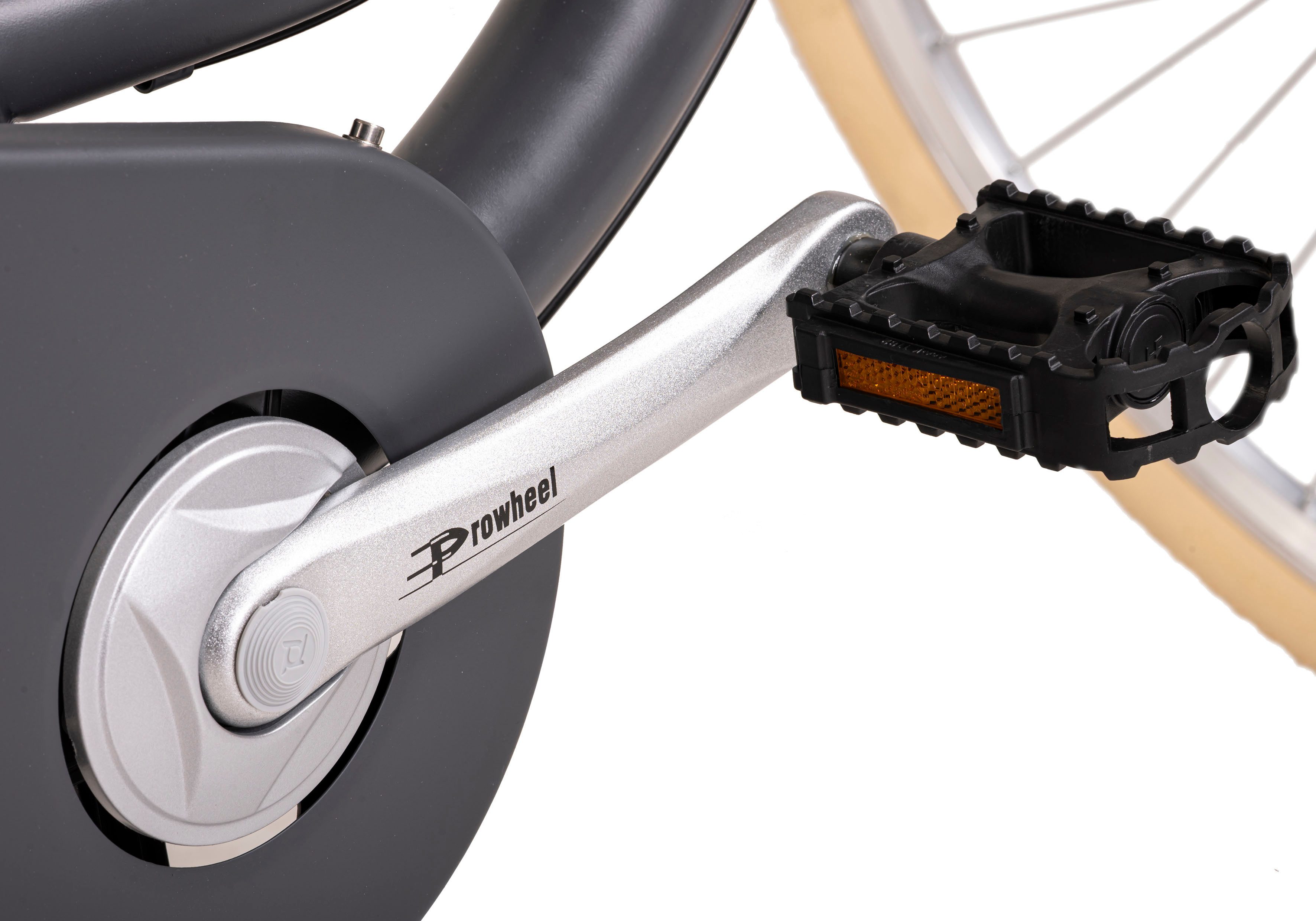 Dacapo Citybike Casino