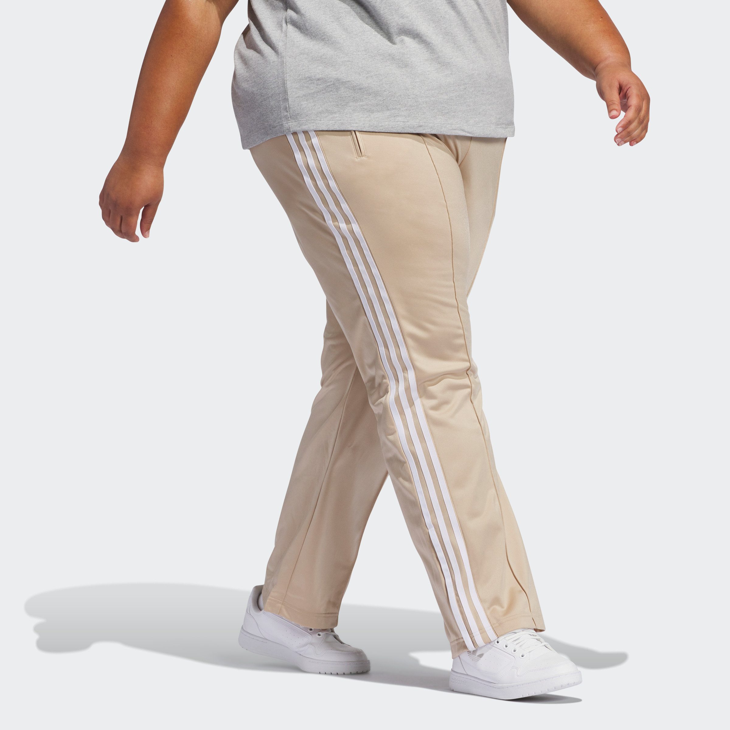 adidas Originals Sportbroek FIREBIRD TP (1-delig)
