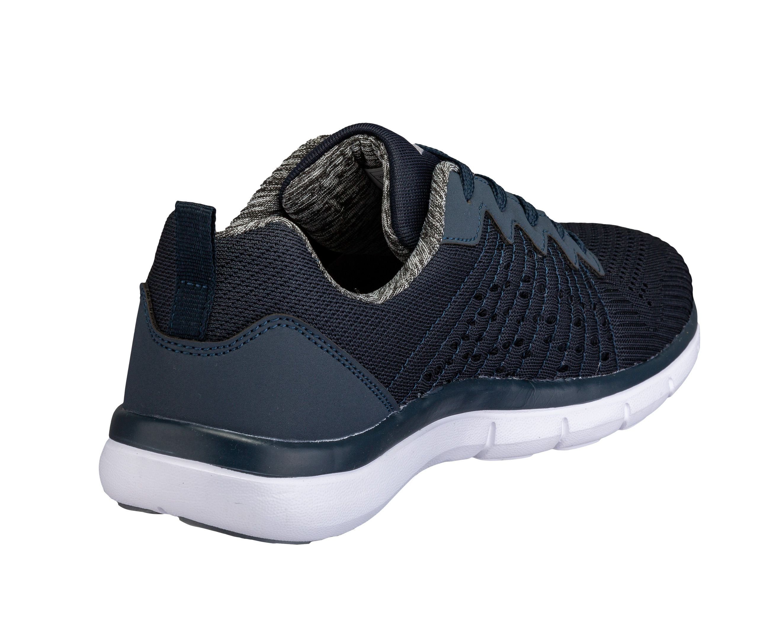 Lico Sneakers Vrijetijdsschoenen Eclipse