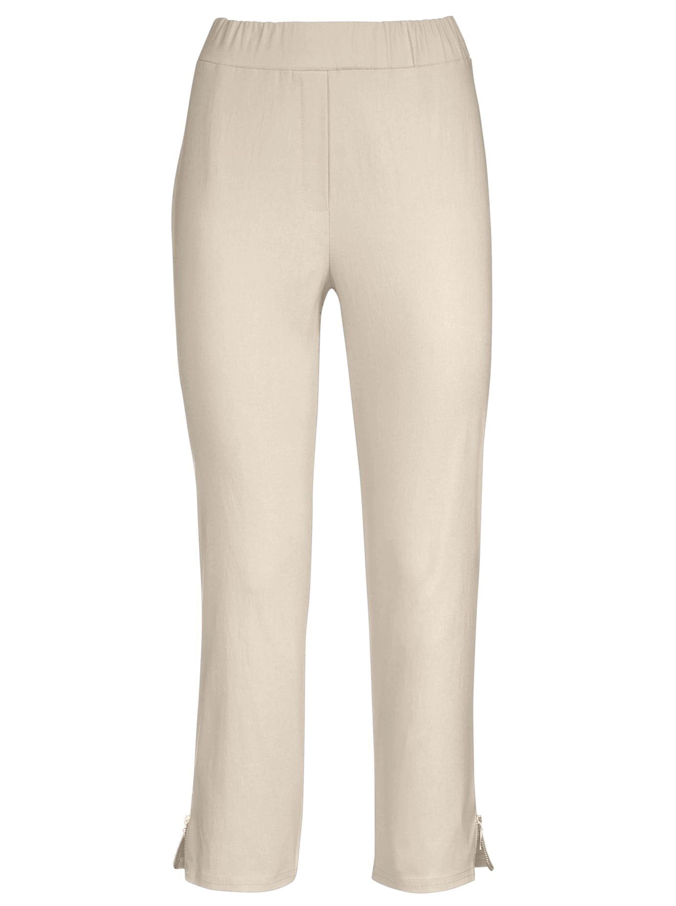 Adelina 7/8-broek