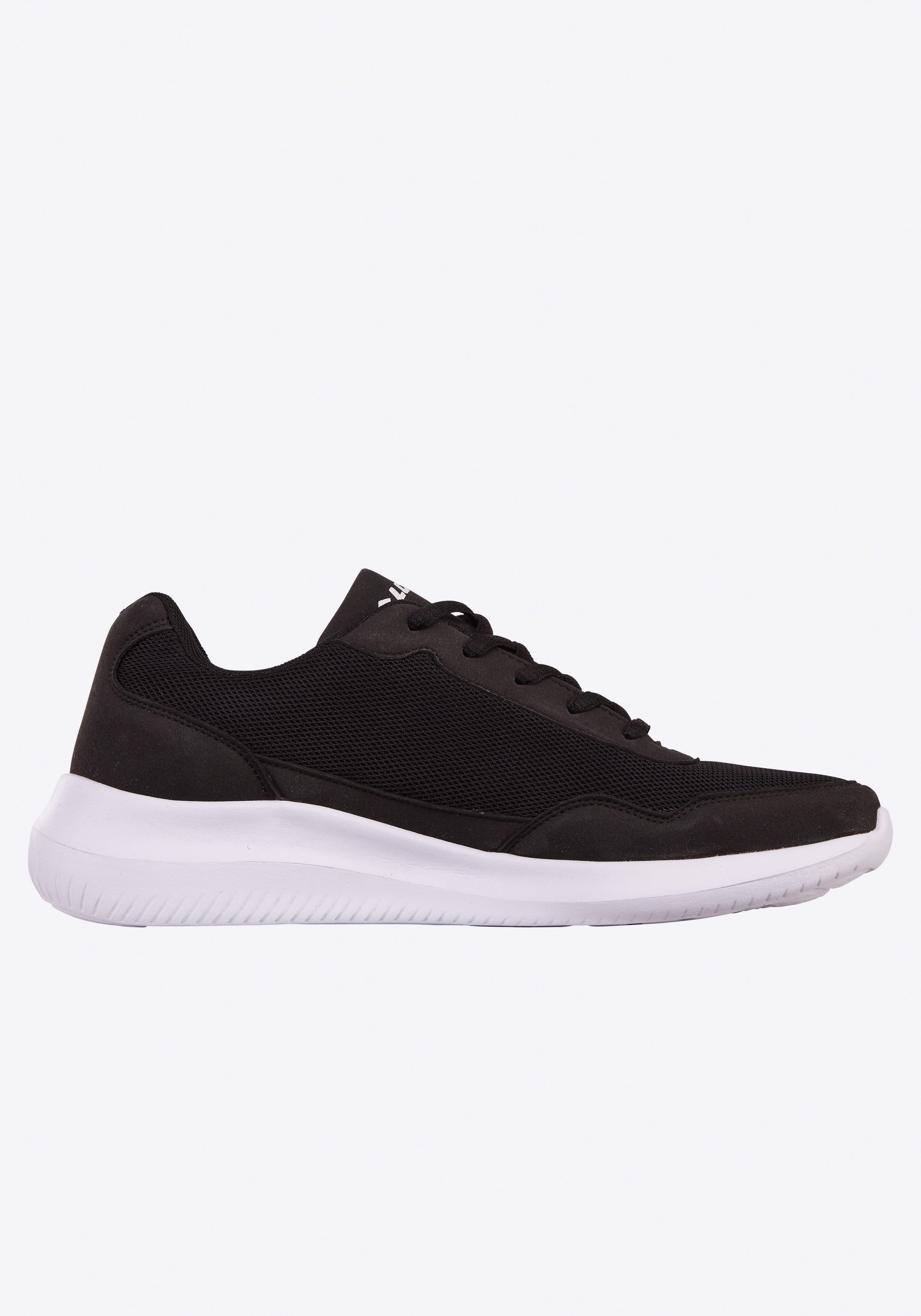 lotto Sneakers - bijzonder licht & comfortabel