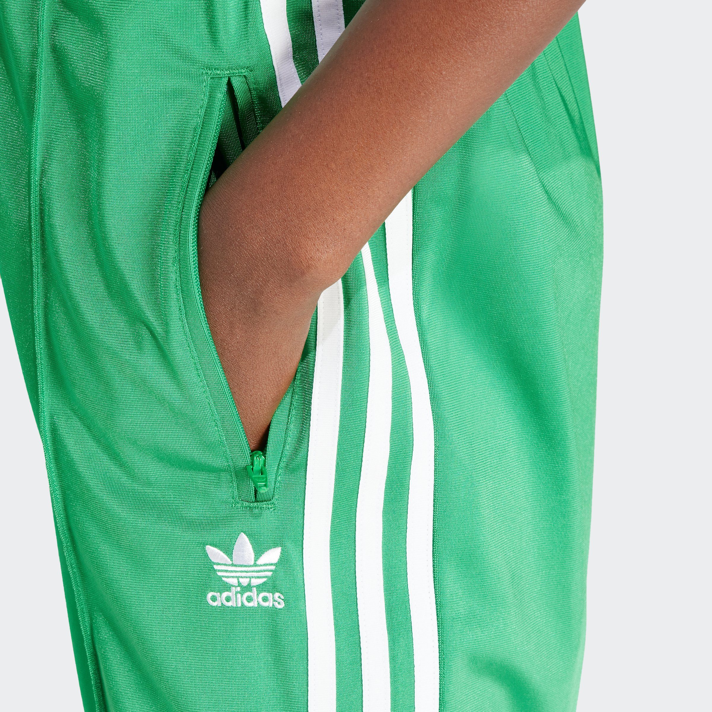 adidas Originals Sportbroek FIREBIRD TP (1-delig)