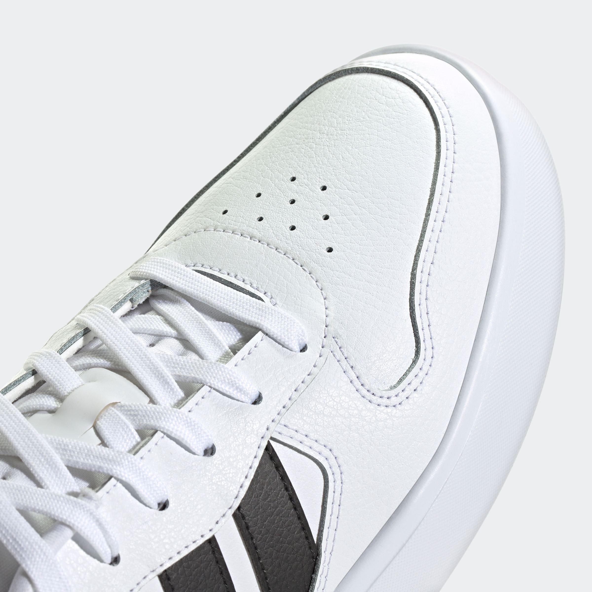 adidas Sportswear Sneakers LITECOURT