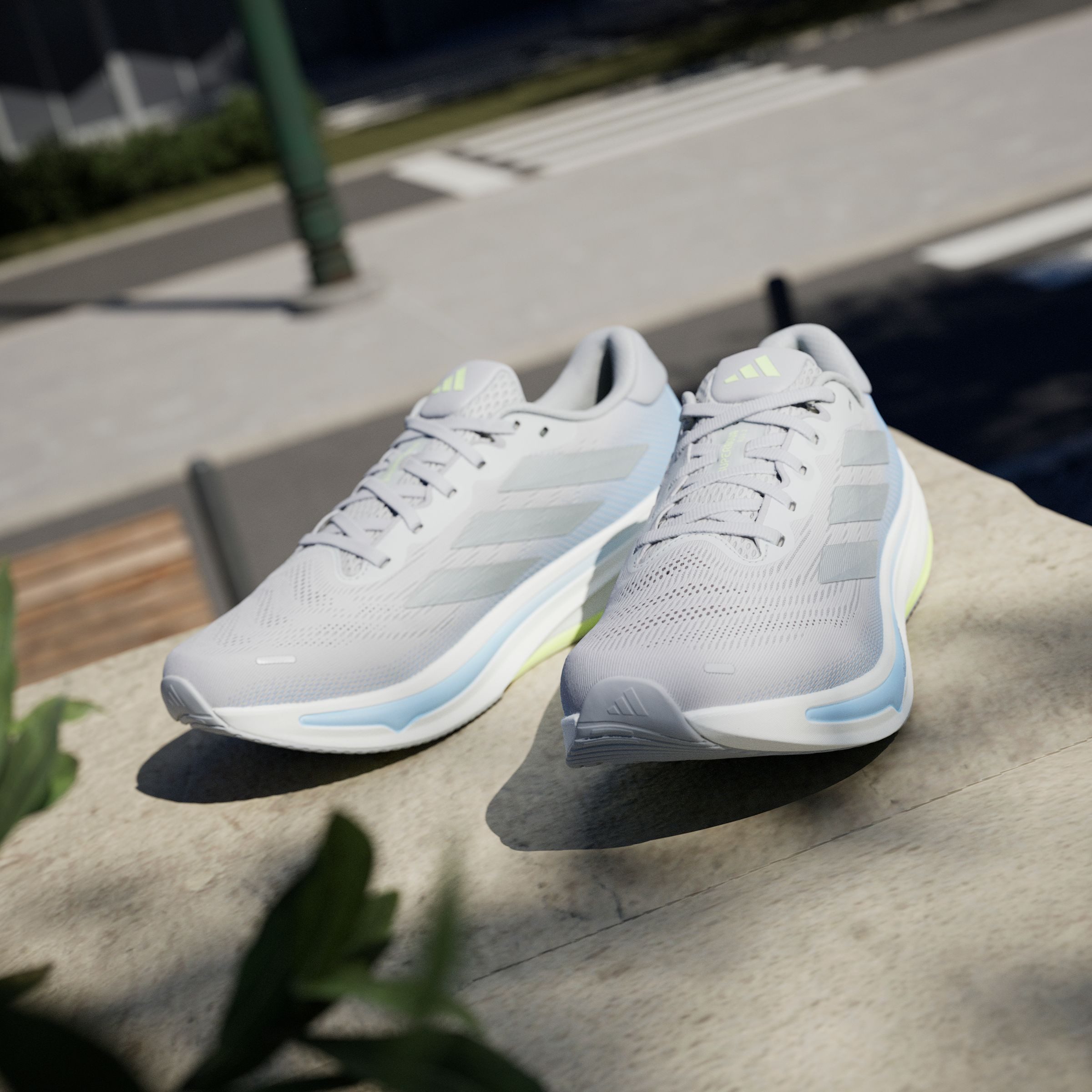 adidas Performance Runningschoenen SUPERNOVA RISE 2