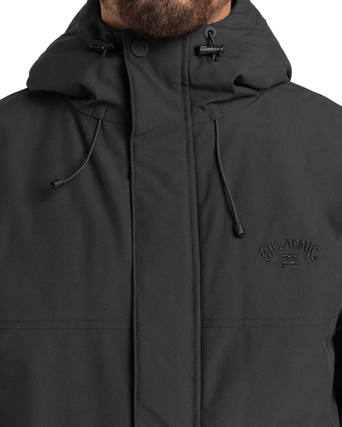 Billabong Outdoorjack All Day