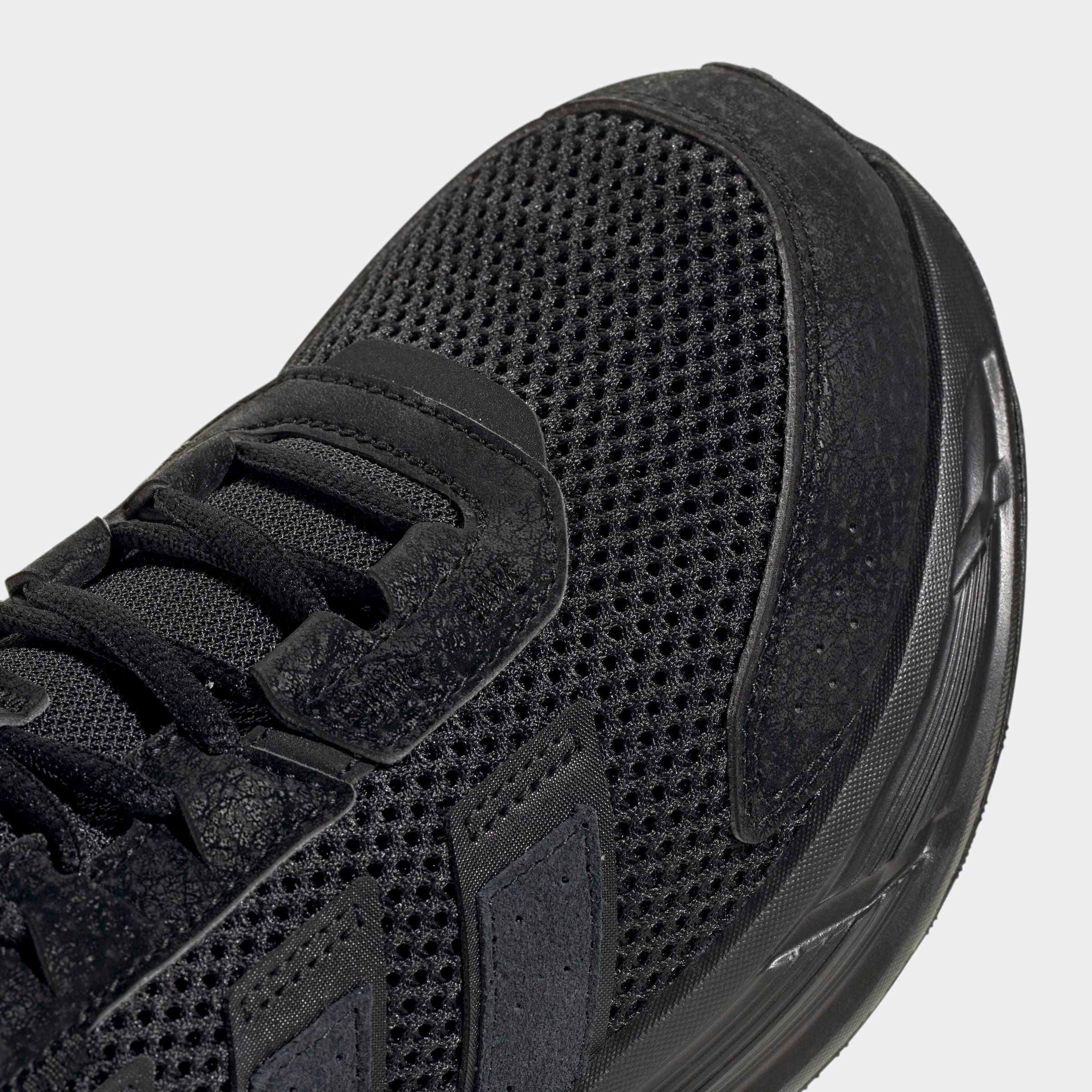 adidas Sportswear Sneakers ASTRASTAR